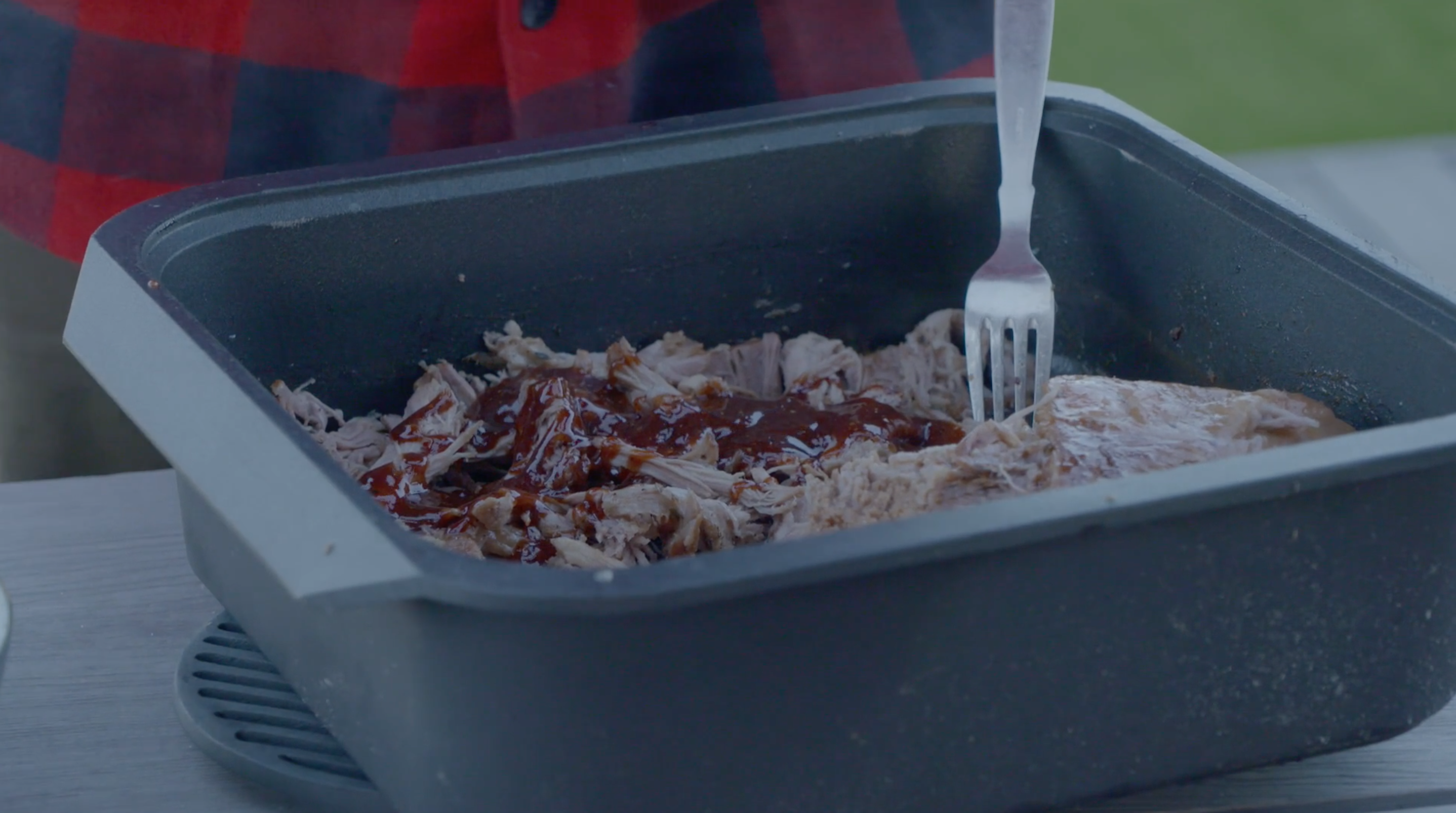 Skærmbillede 2018-10-14 kl. 13.50.33.png