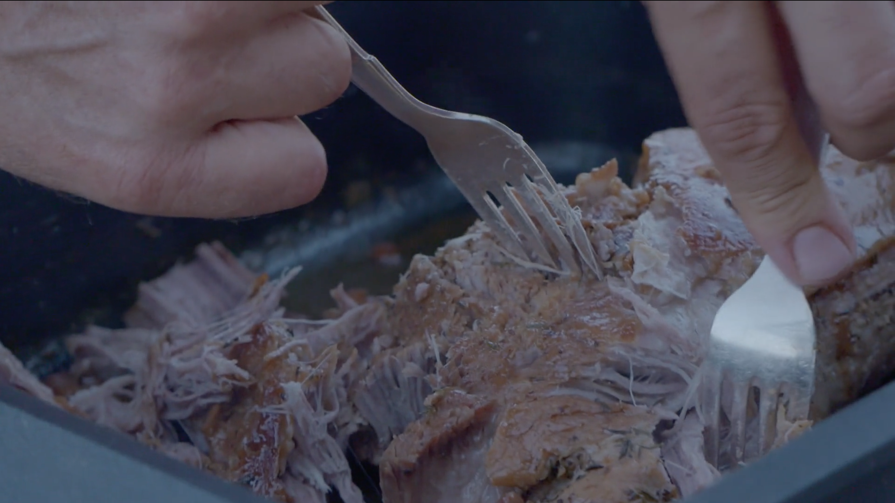 Skærmbillede 2018-10-14 kl. 13.47.53.png