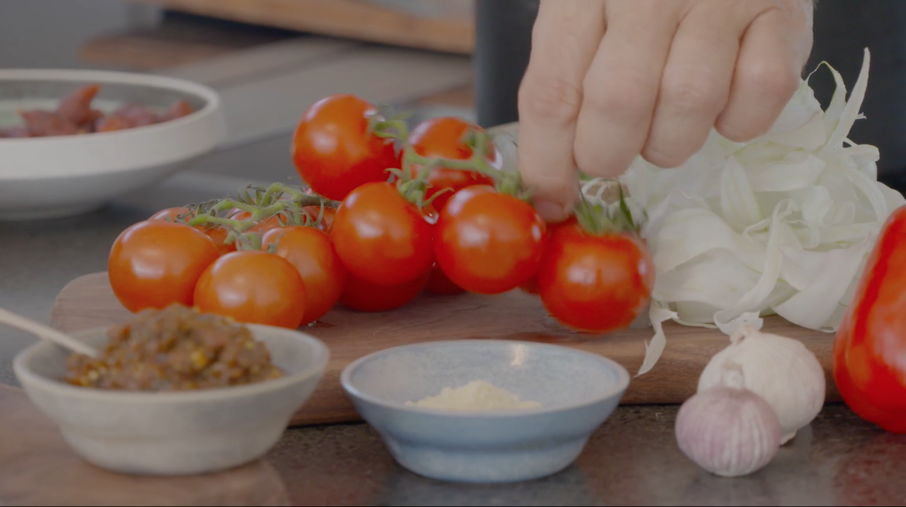 Skærmbillede 2018-10-14 kl. 14.43.39.png (1)