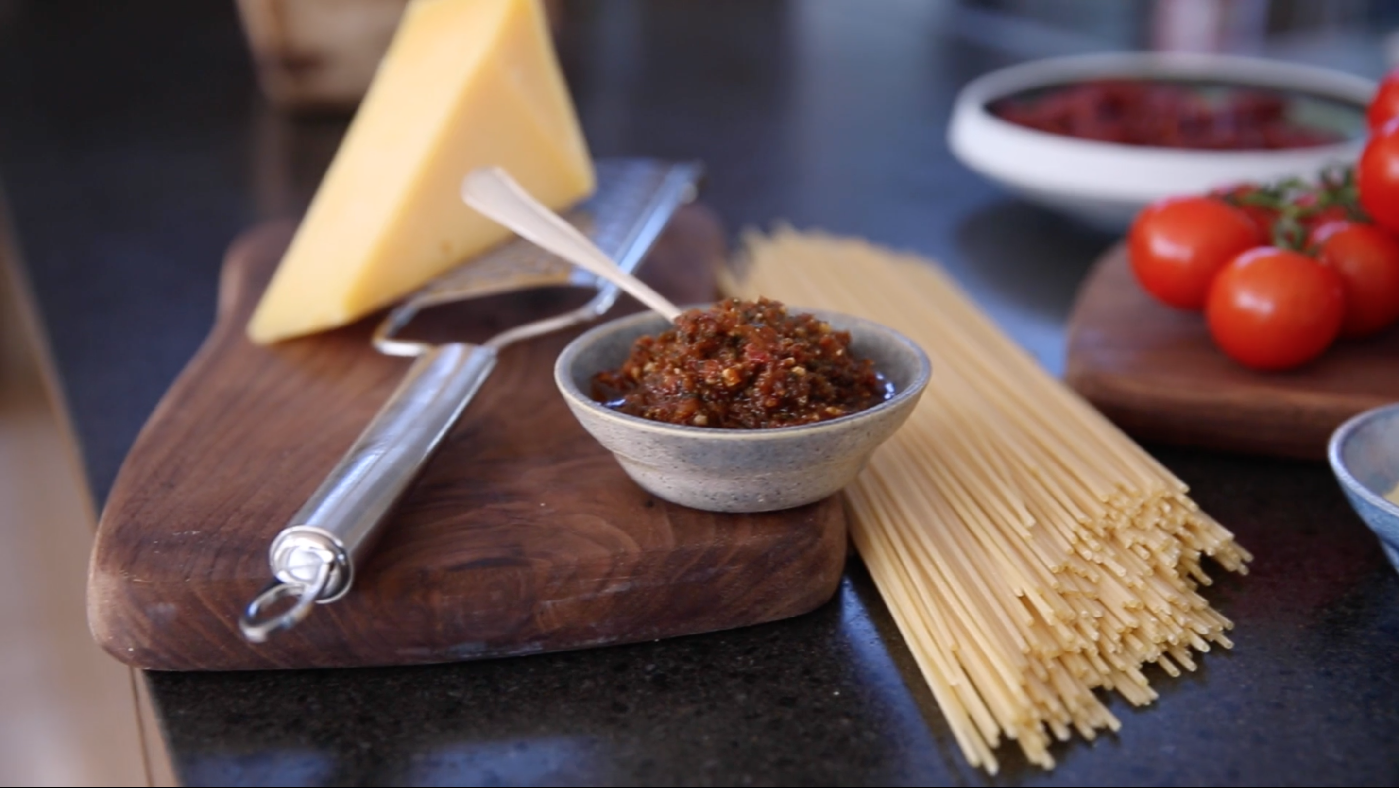 Skærmbillede 2018-10-14 kl. 14.42.21.png (1)