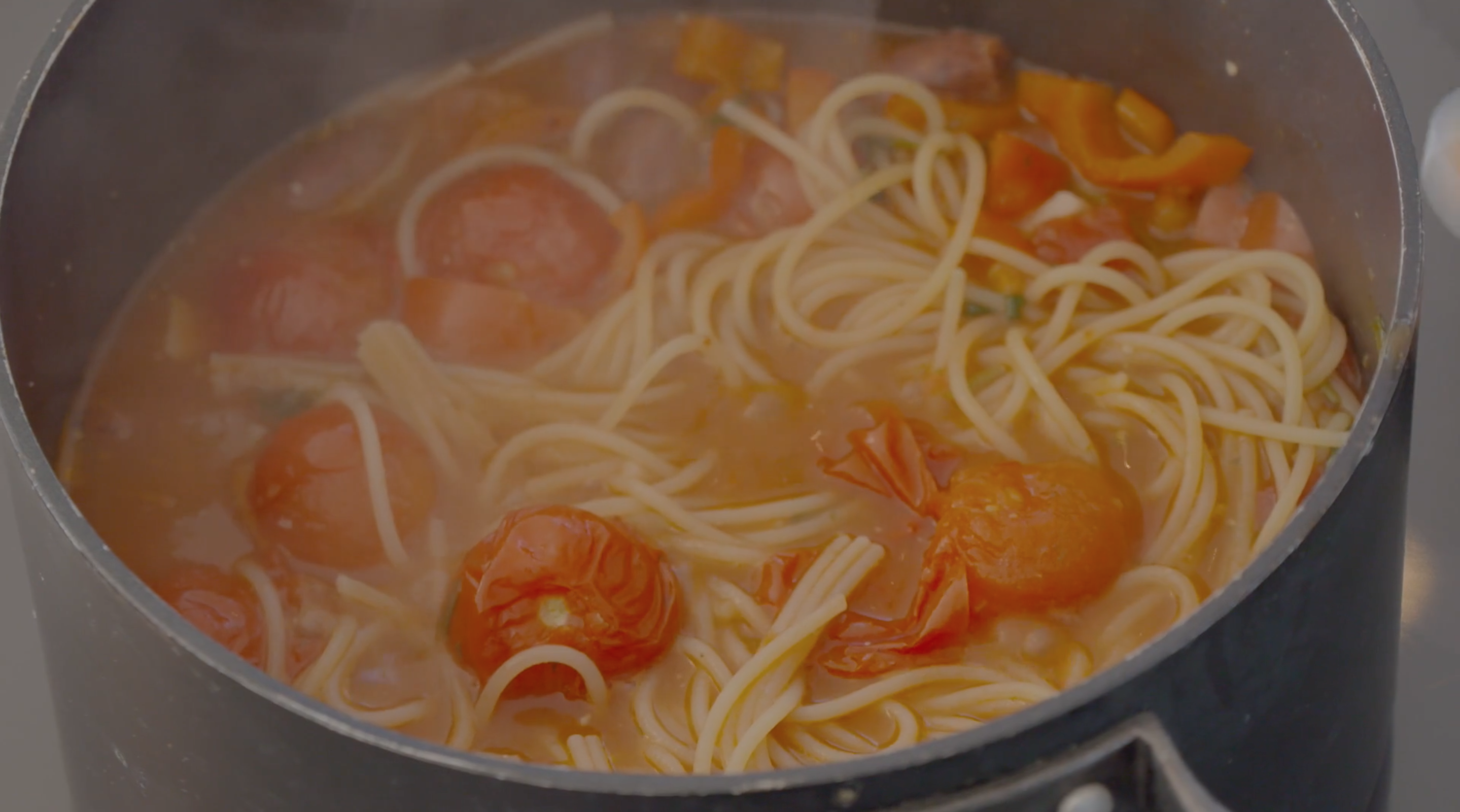 Skærmbillede 2018-10-14 kl. 14.46.23.png (1)