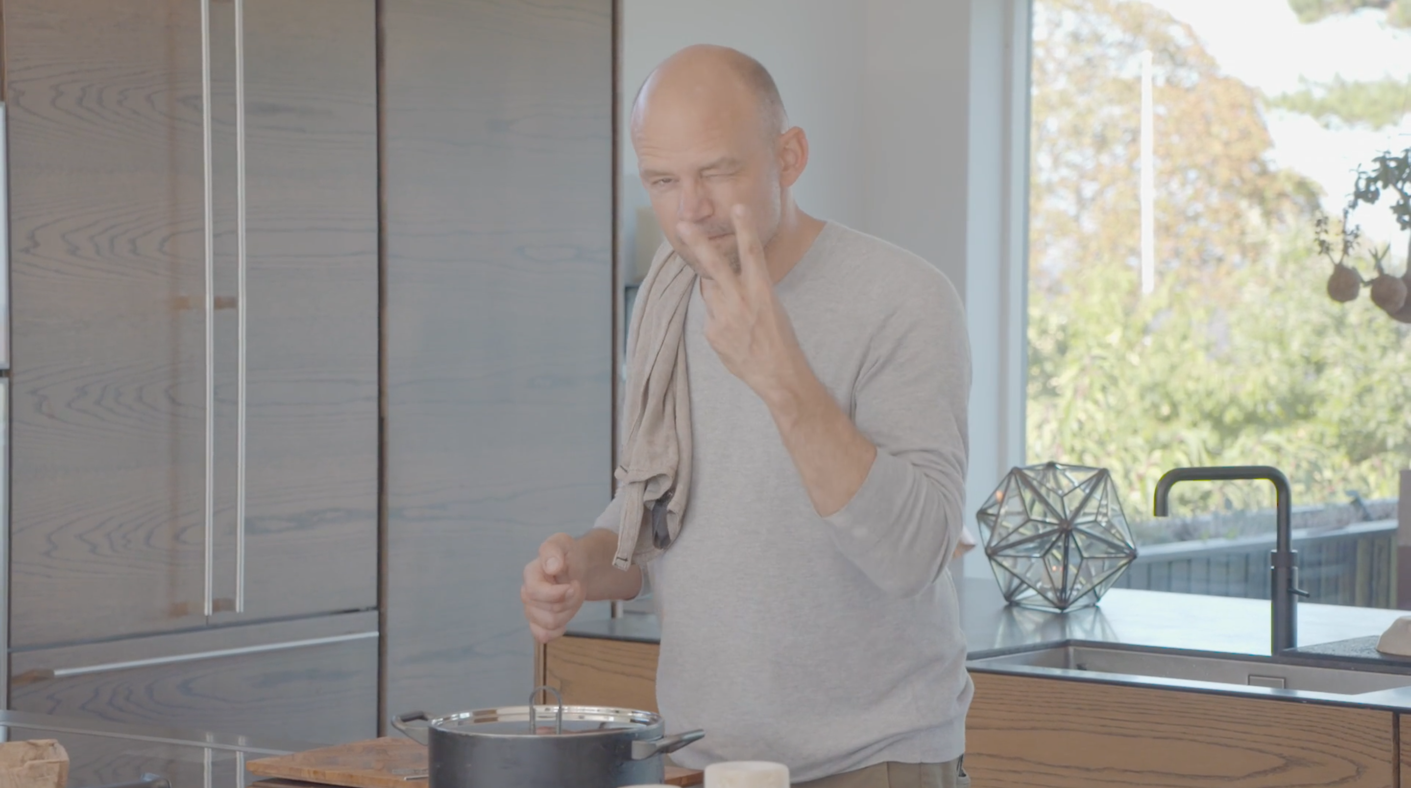 Skærmbillede 2018-10-14 kl. 14.46.56.png (1)