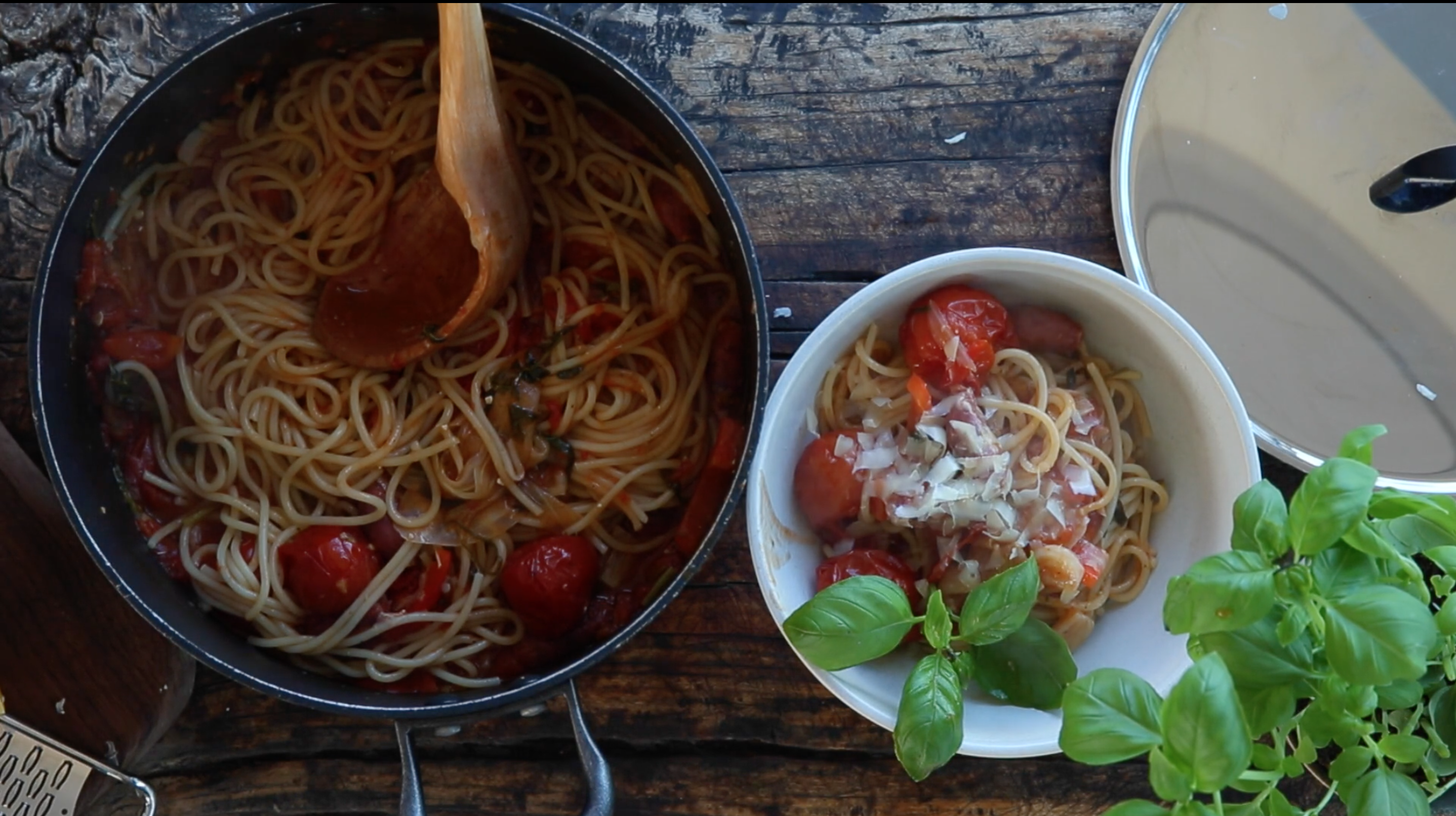 Skærmbillede 2018-10-14 kl. 14.48.06.png (1)