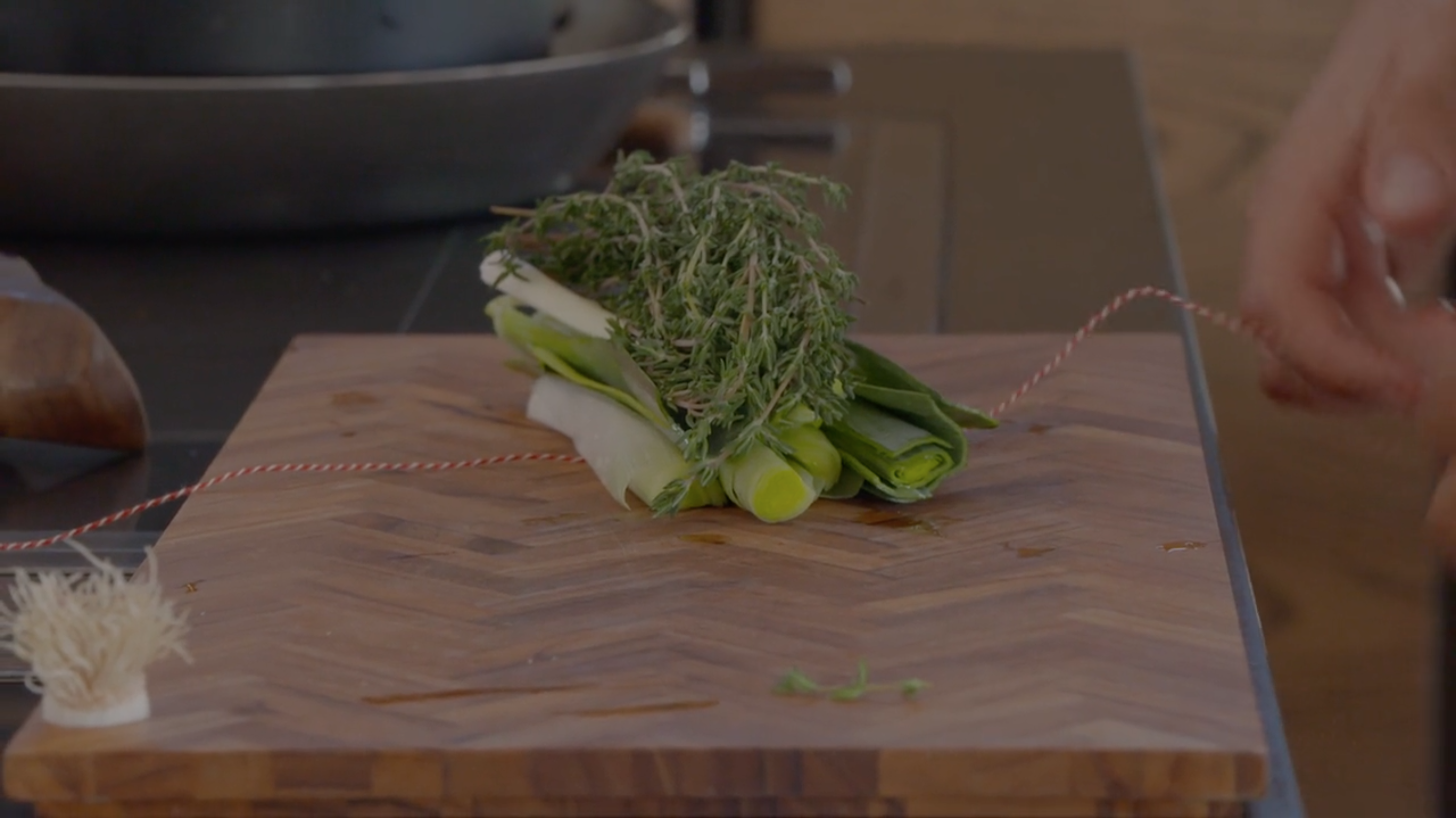 Skærmbillede 2018-10-19 kl. 12.39.31.png