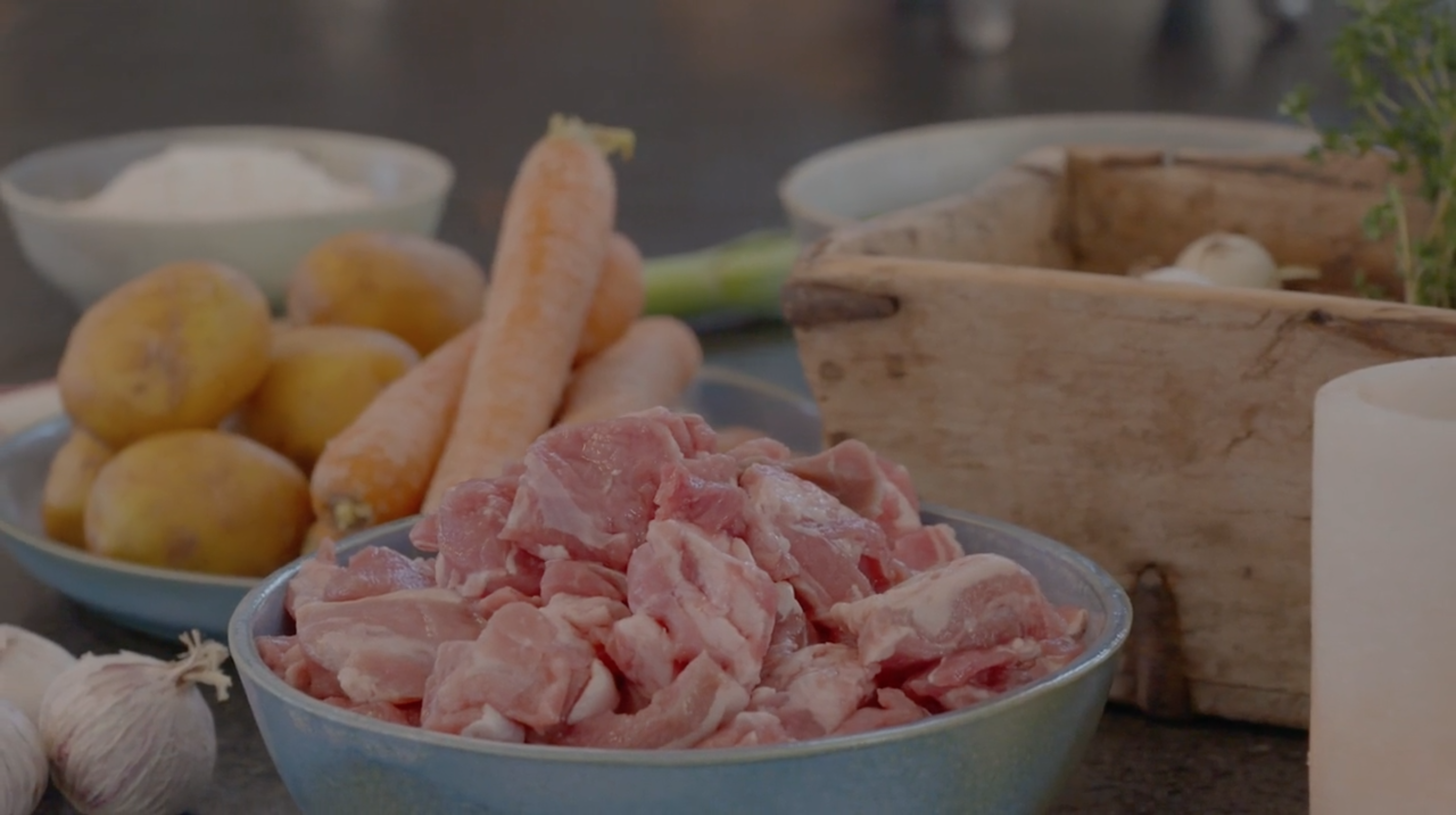 Skærmbillede 2018-10-19 kl. 12.34.13.png