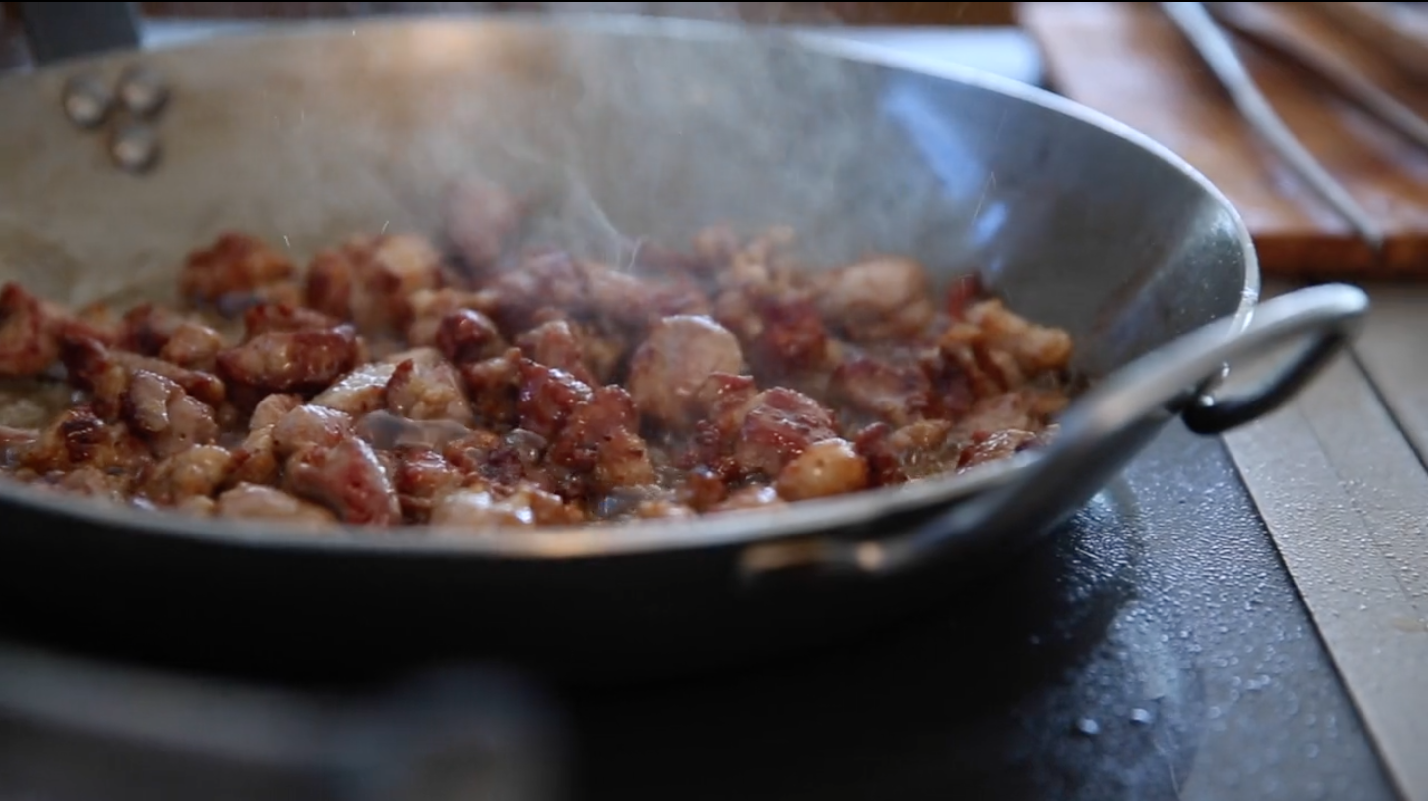 Skærmbillede 2018-10-19 kl. 12.54.11.png