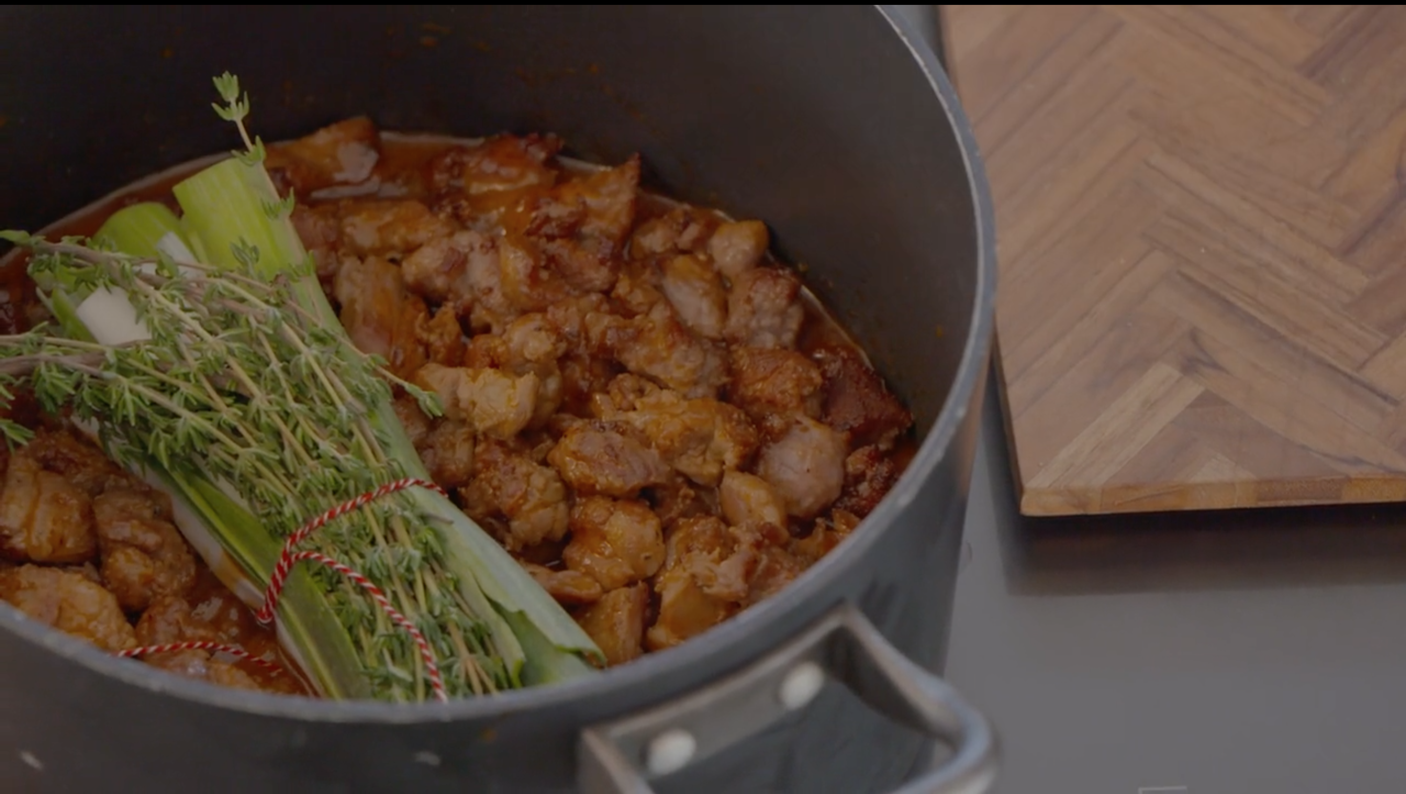 Skærmbillede 2018-10-19 kl. 12.55.29.png