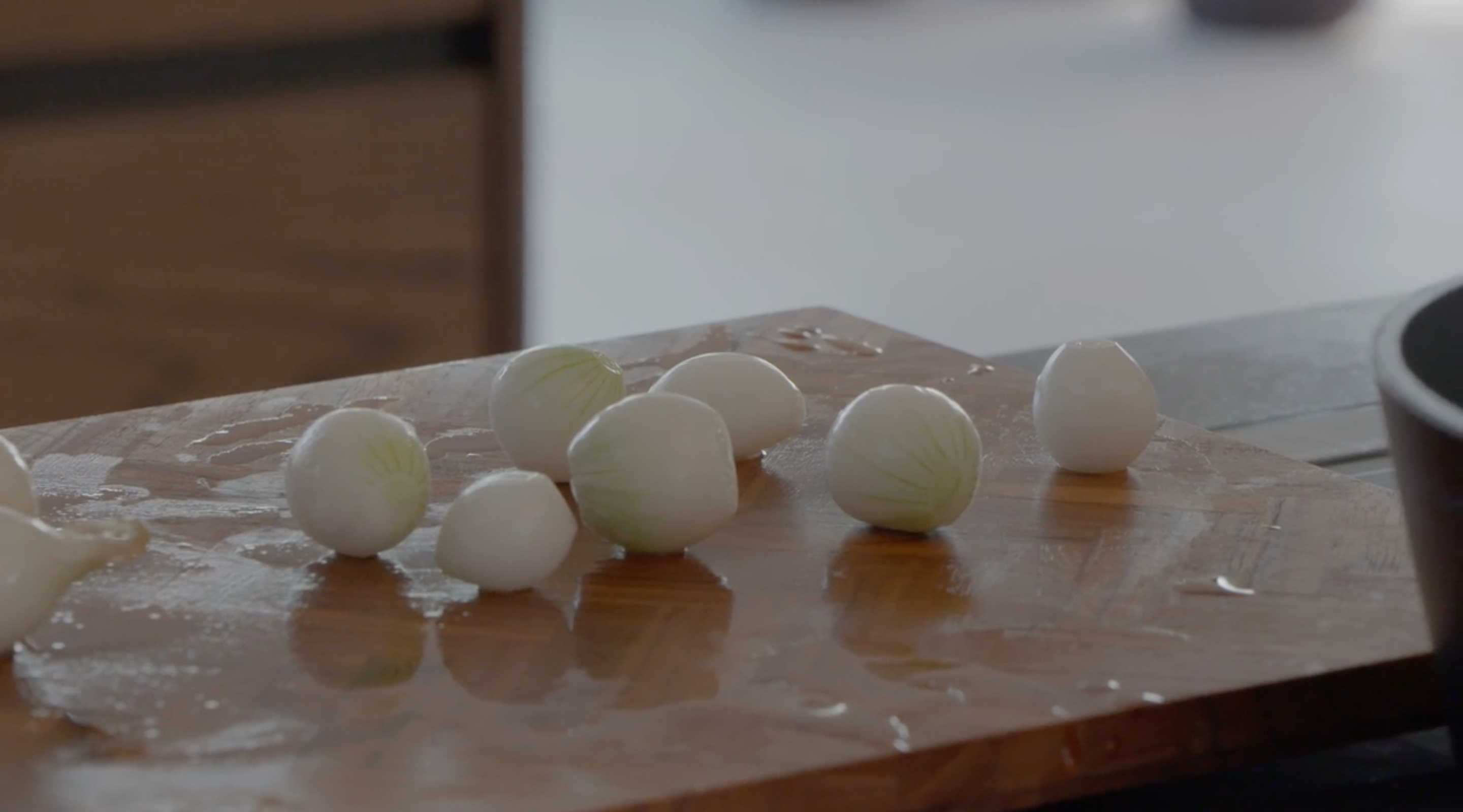 Skærmbillede 2018-10-19 kl. 13.03.35.png