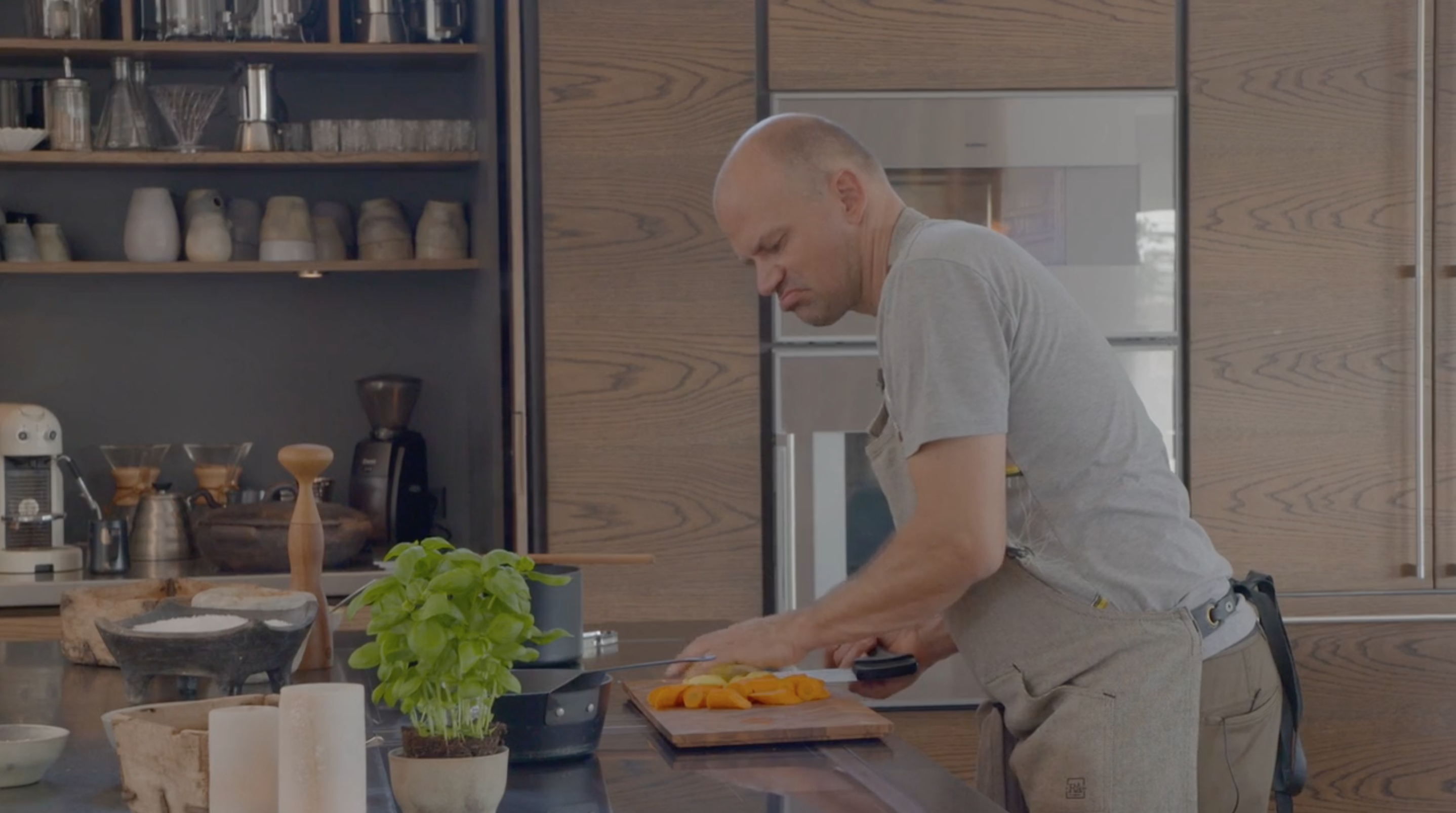 Skærmbillede 2018-10-19 kl. 13.02.35.png