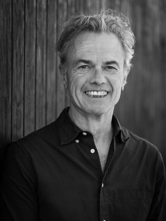 Francis Cardenau