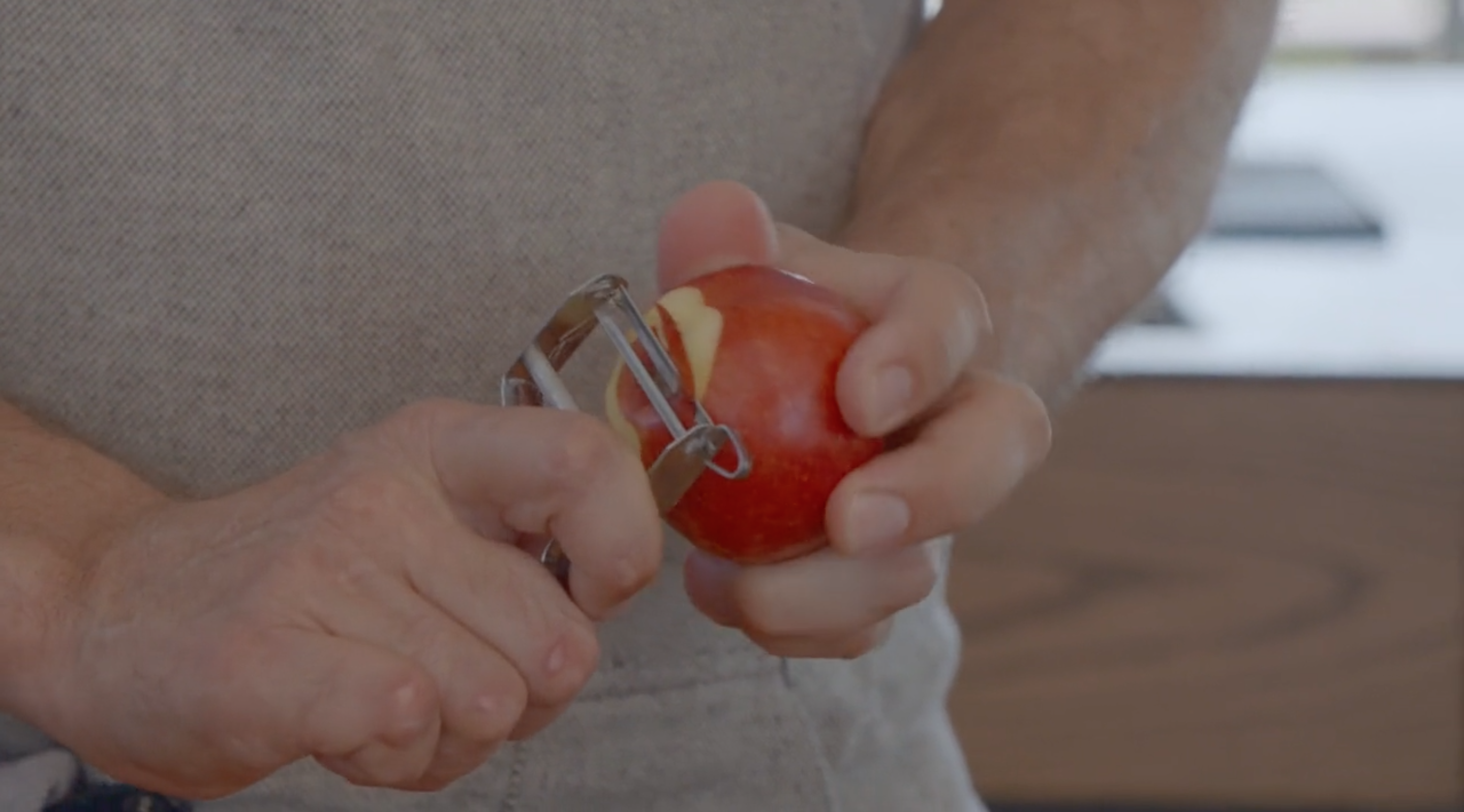 Skærmbillede 2018-10-28 kl. 21.25.10.png