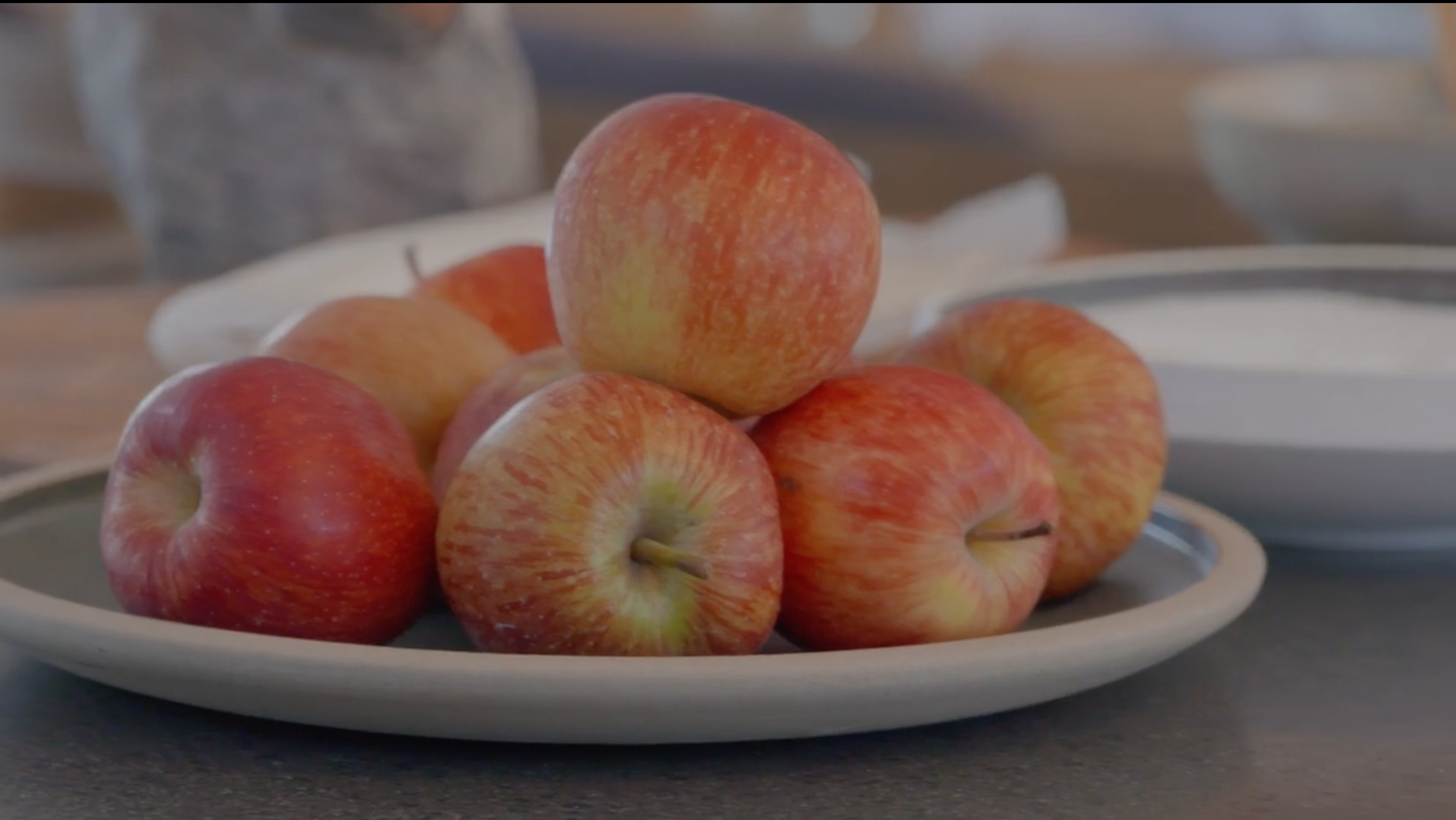 Skærmbillede 2018-10-28 kl. 21.22.31.png