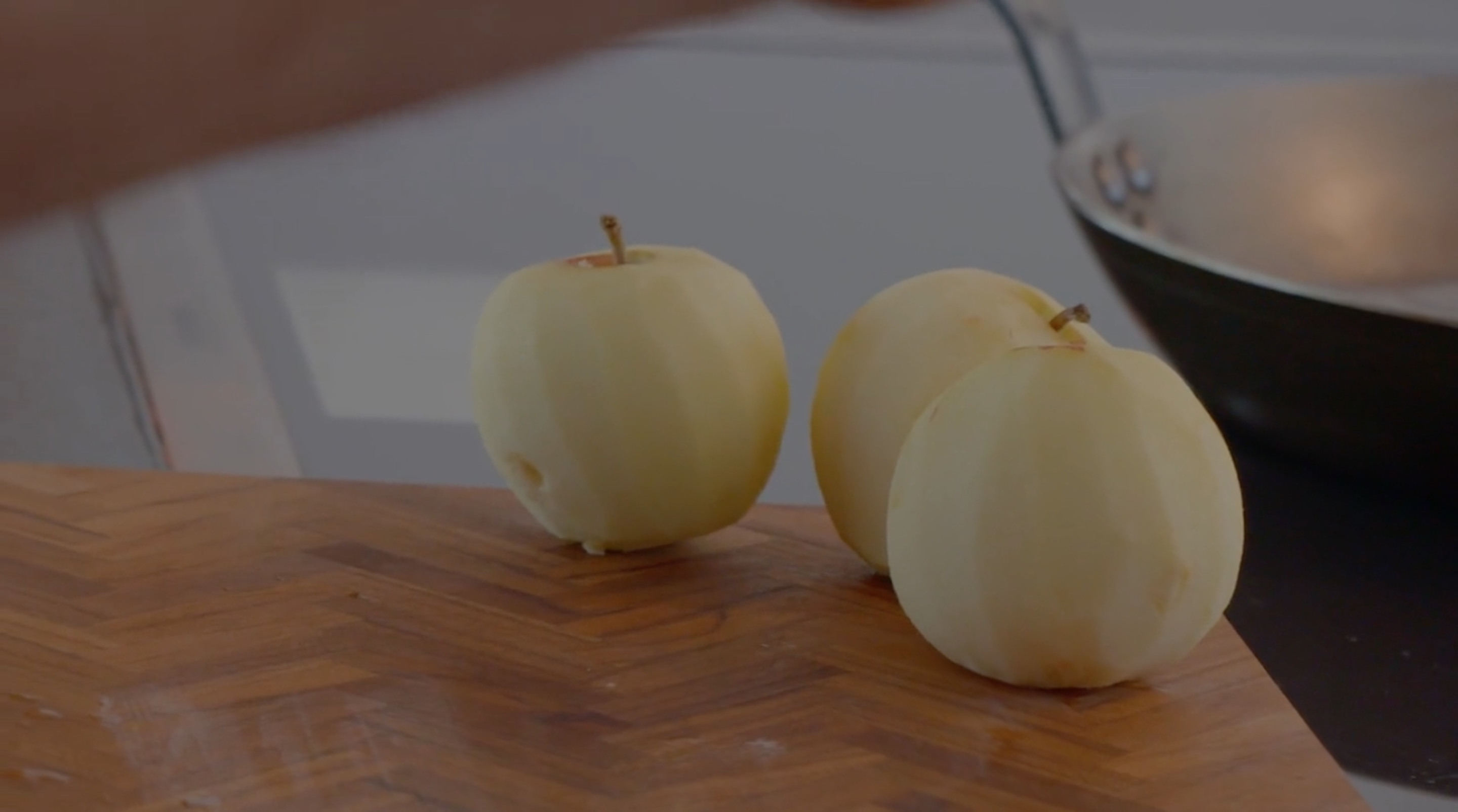 Skærmbillede 2018-10-28 kl. 21.26.11.png