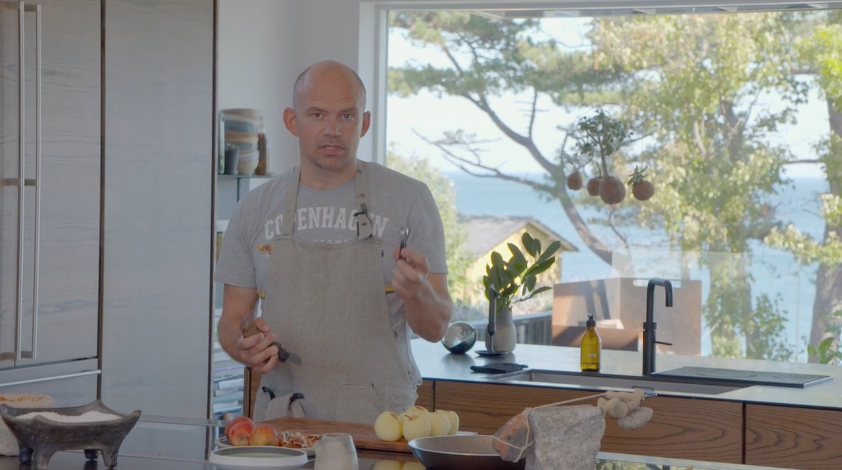 Skærmbillede 2018-10-28 kl. 21.27.40.png