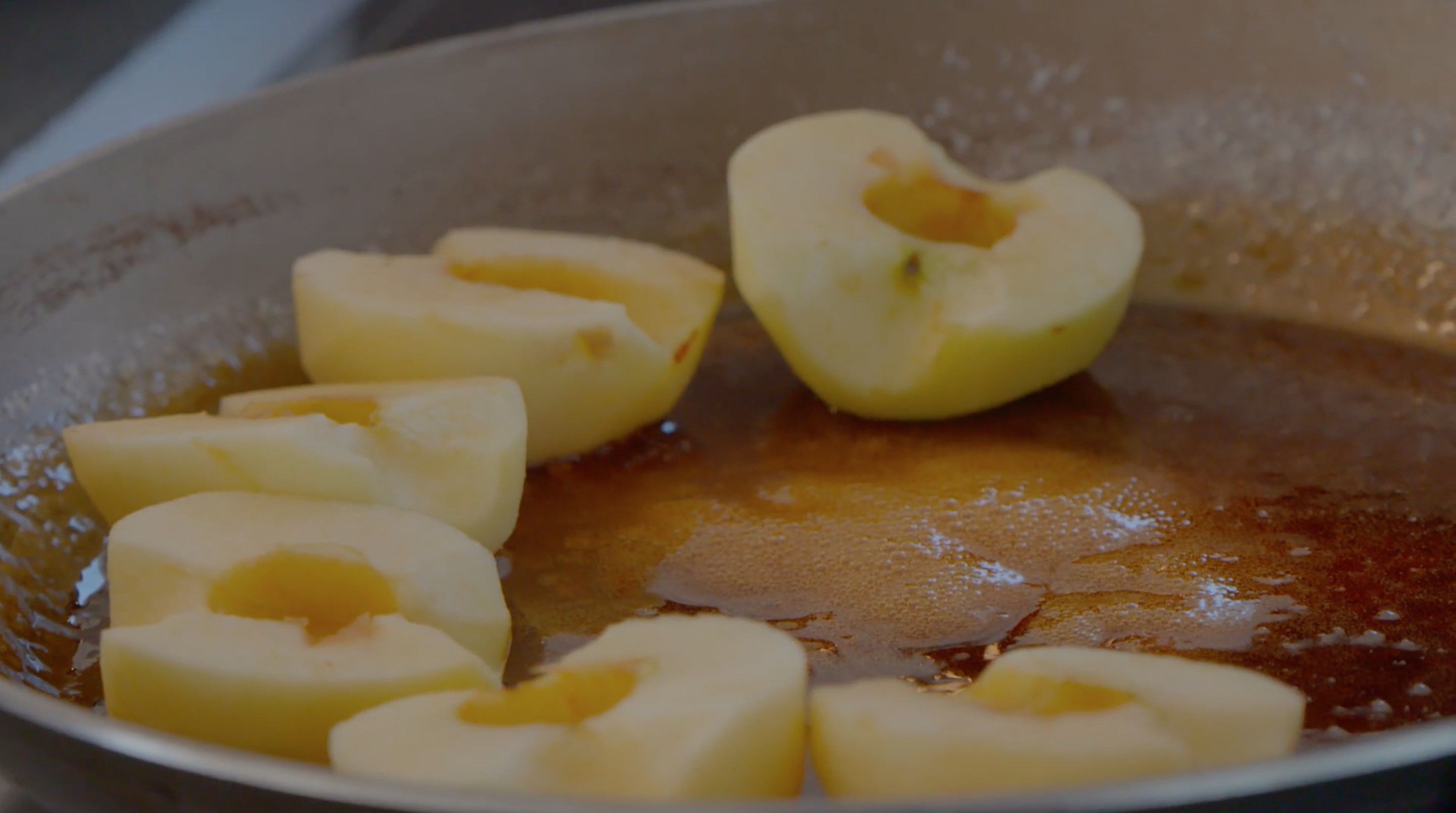 Skærmbillede 2018-10-28 kl. 21.30.11.png