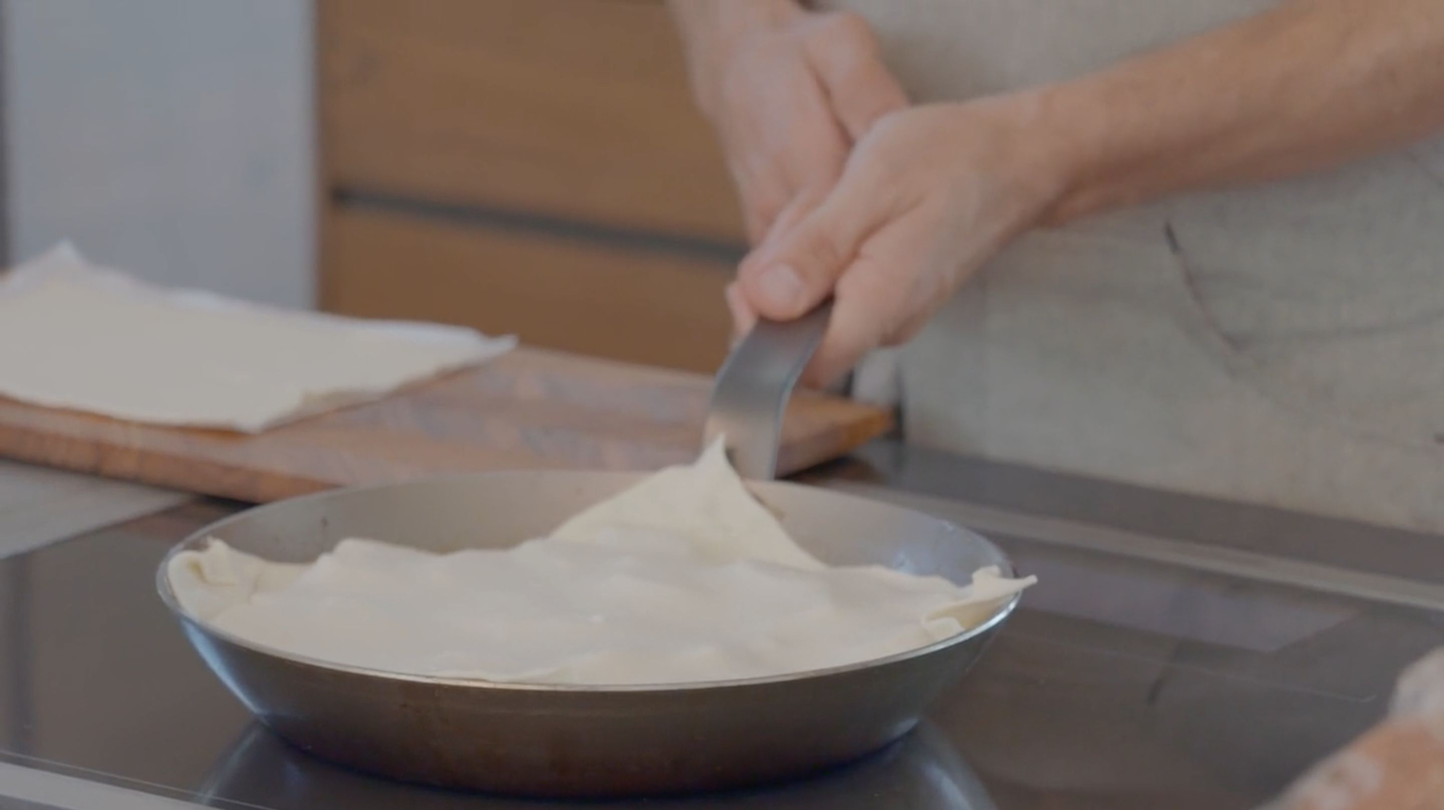 Skærmbillede 2018-10-28 kl. 21.35.35.png