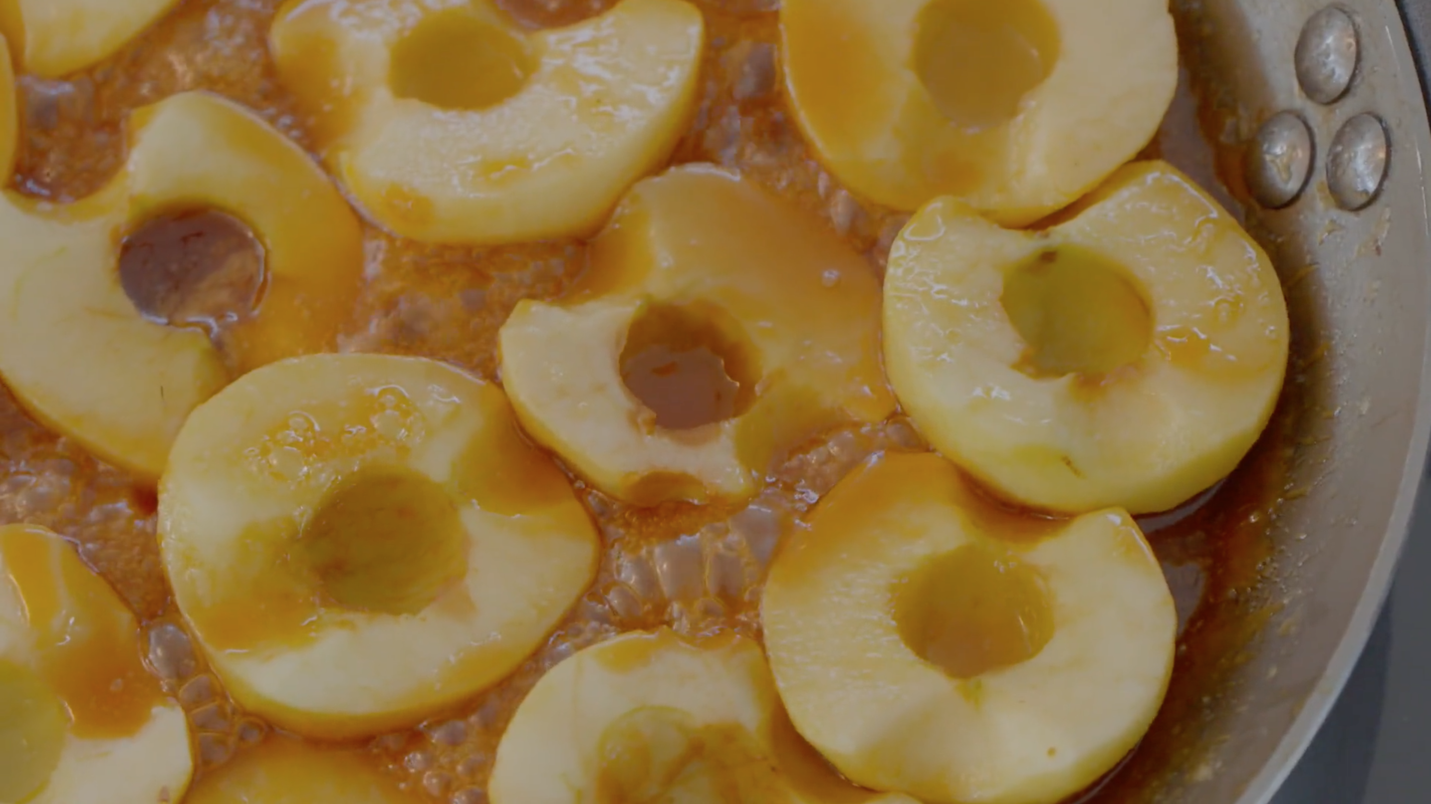 Skærmbillede 2018-10-28 kl. 21.30.56.png