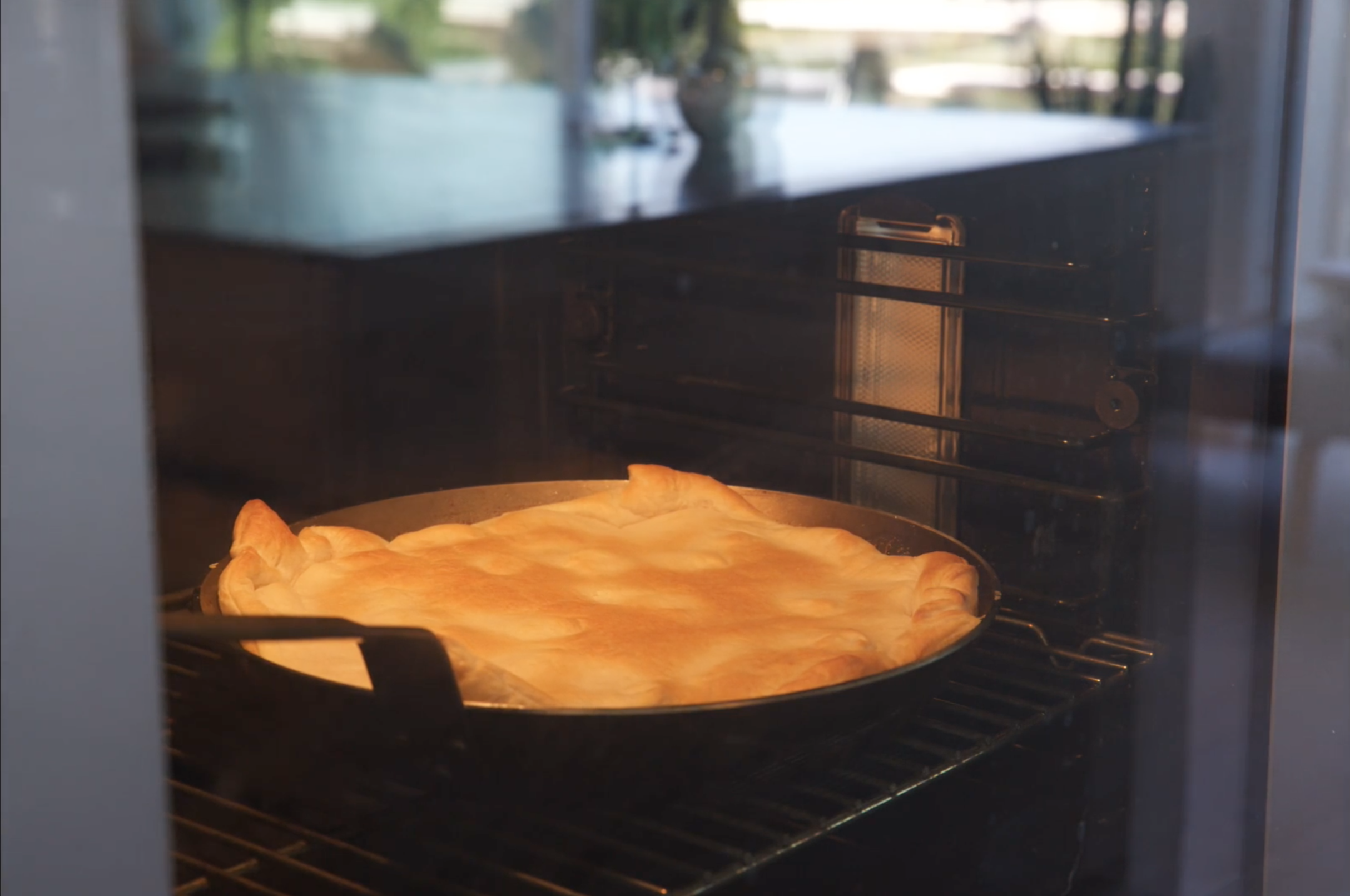 Skærmbillede 2018-10-28 kl. 21.36.16.png