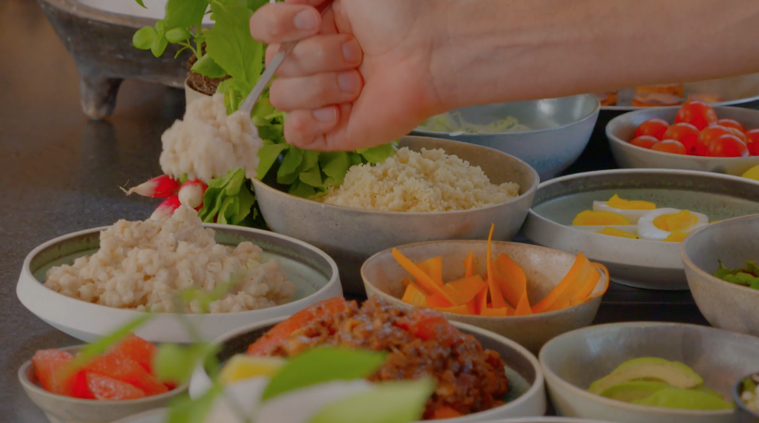 Skærmbillede 2018-11-05 kl. 17.41.48.png