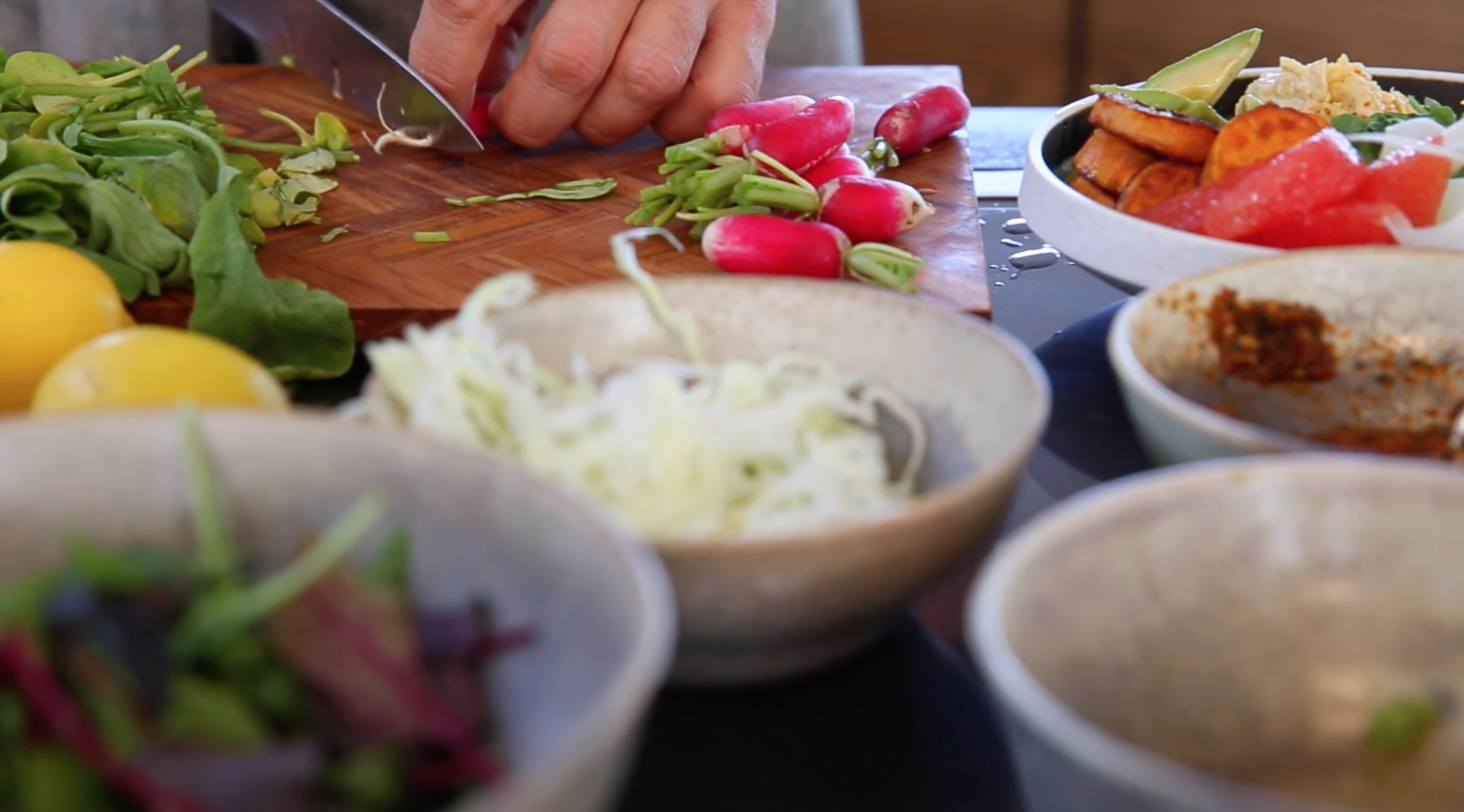 Skærmbillede 2018-11-05 kl. 17.43.06.png