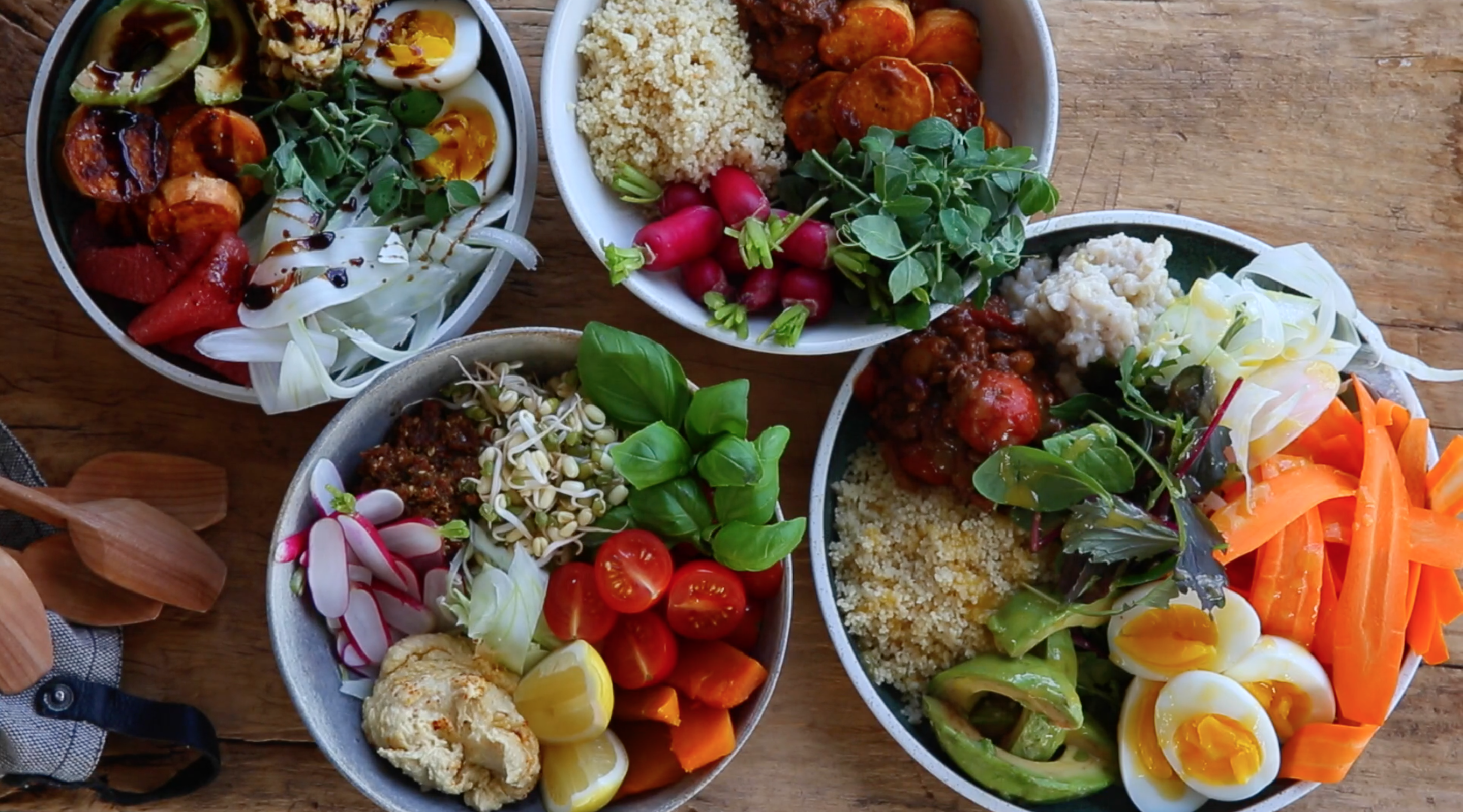 Skærmbillede 2018-11-05 kl. 17.39.08.png