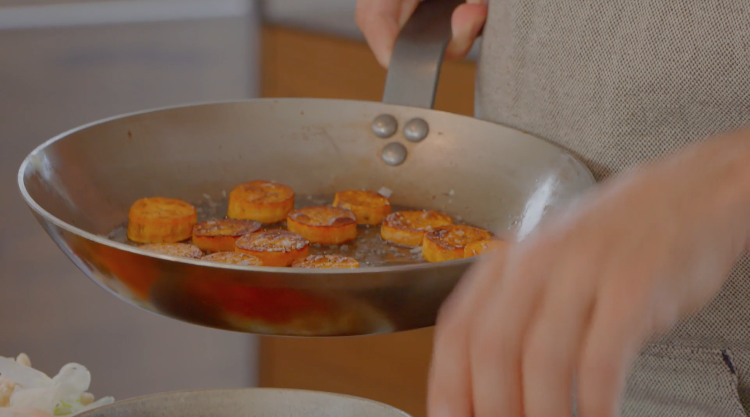 Skærmbillede 2018-11-05 kl. 17.44.06.png