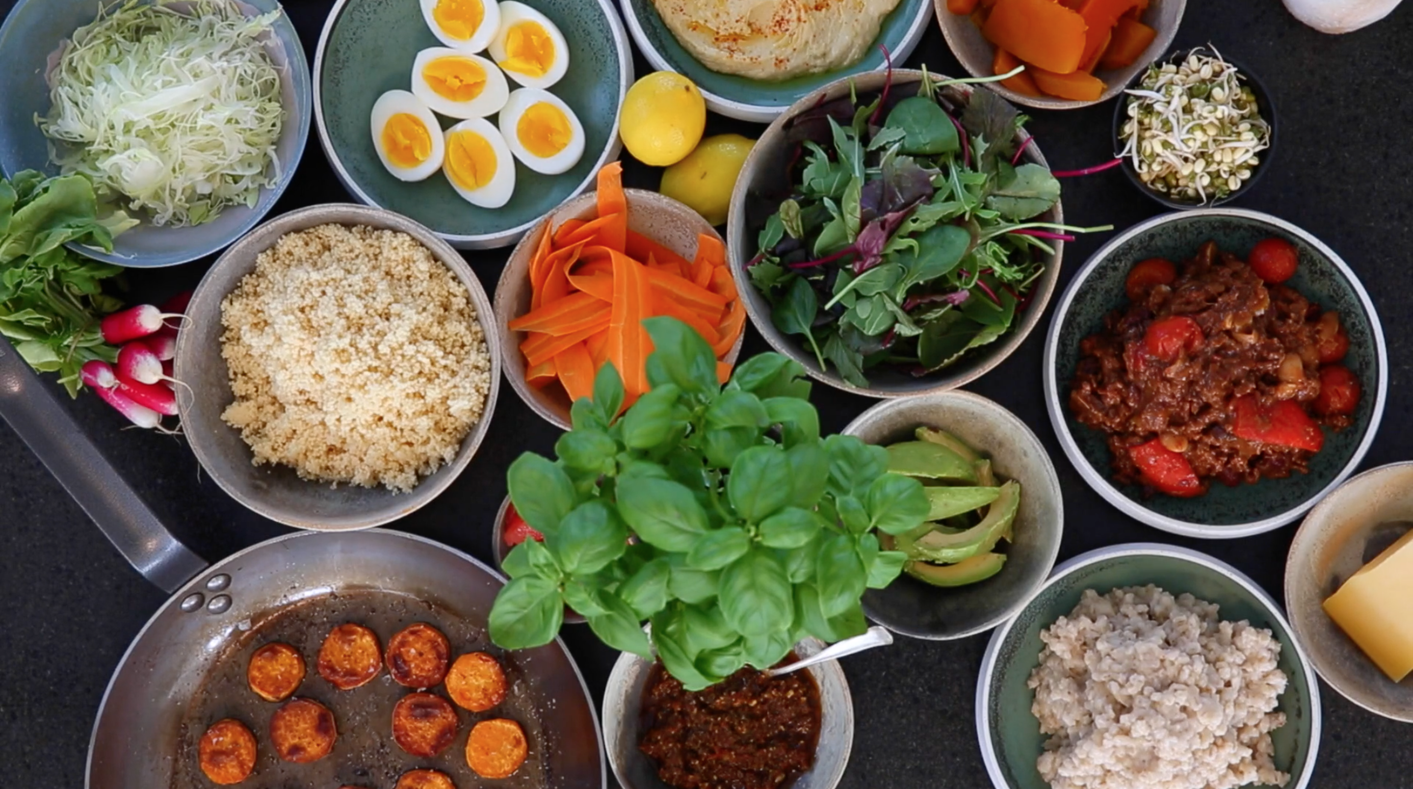 Skærmbillede 2018-11-05 kl. 17.39.55.png