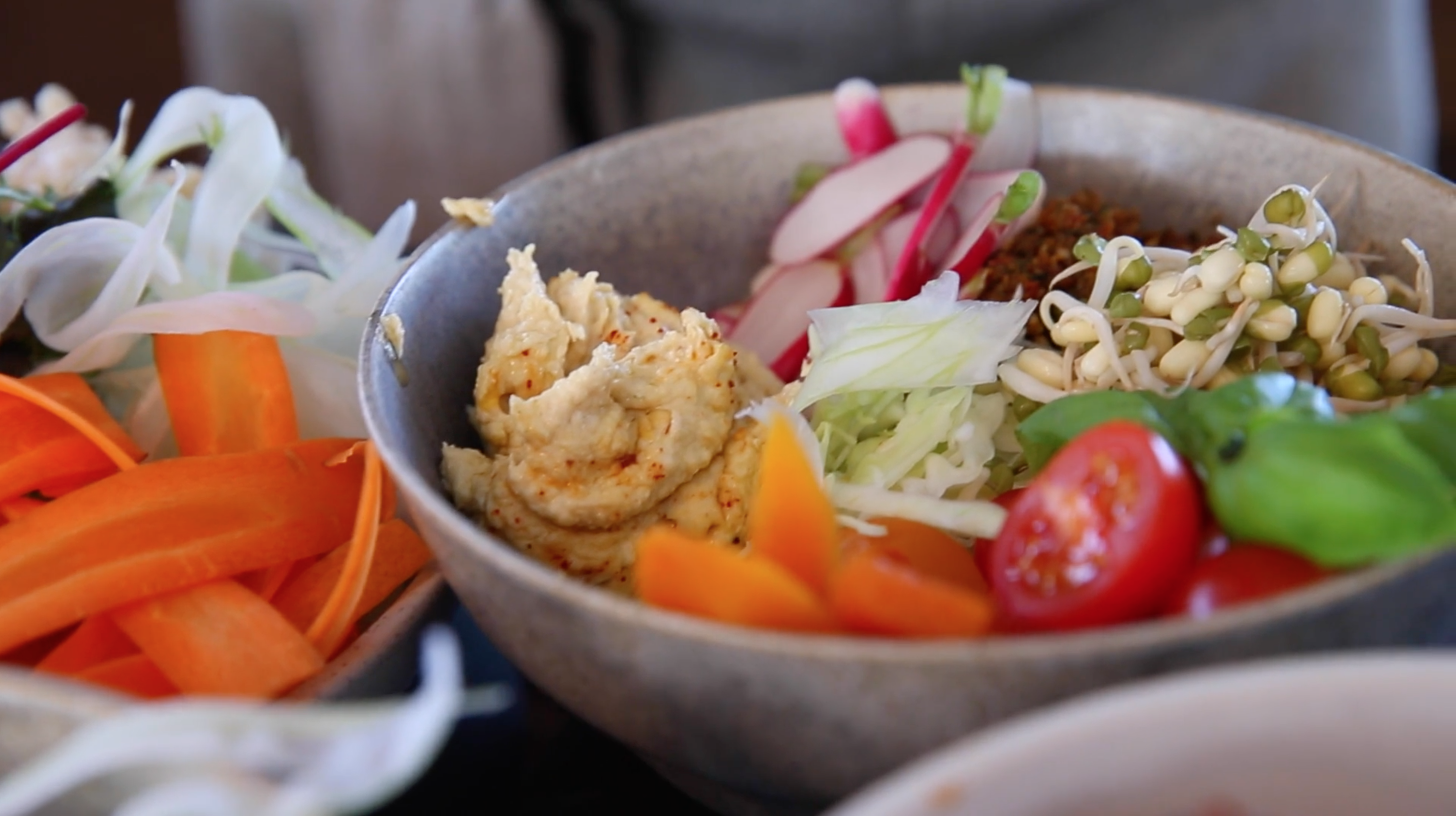 Skærmbillede 2018-11-05 kl. 17.43.55.png