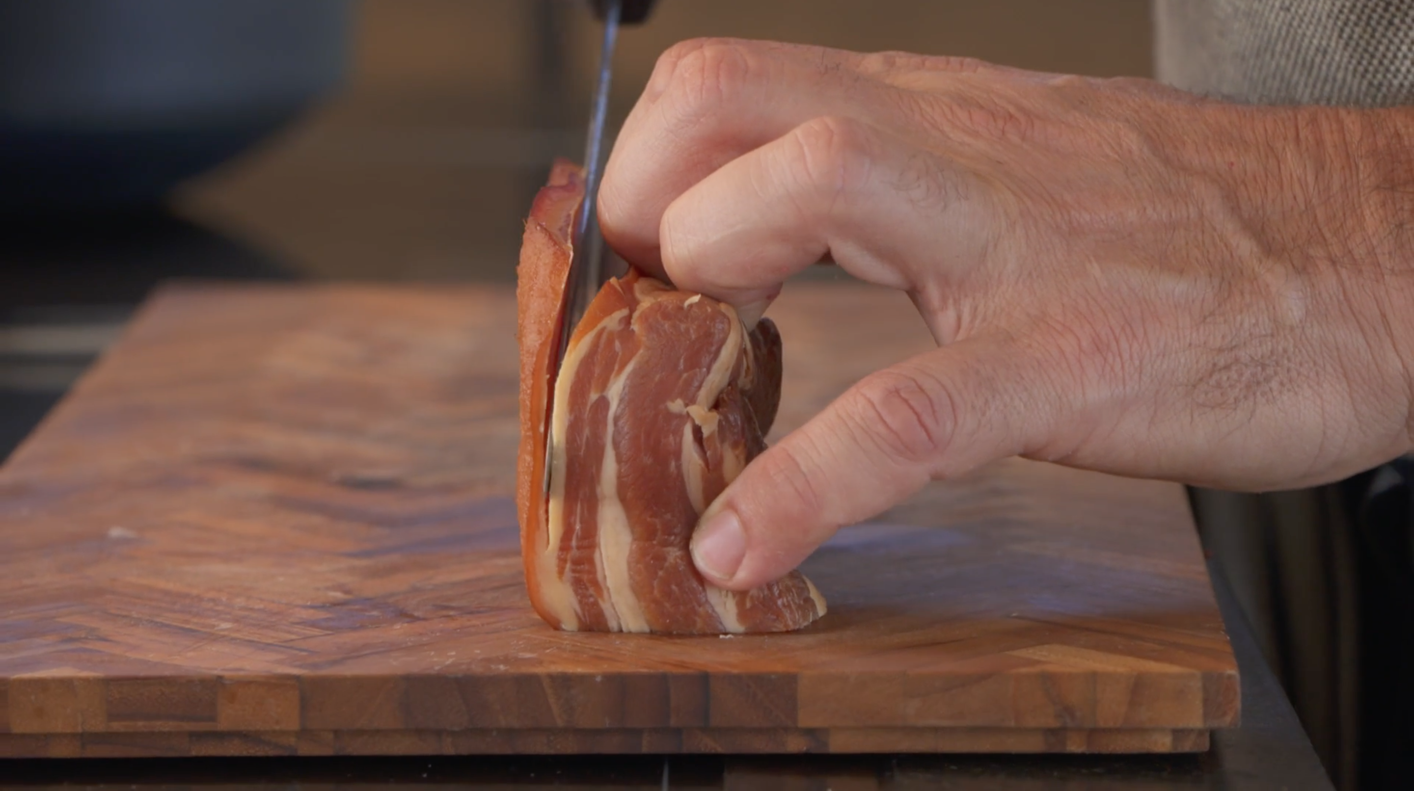 Skærmbillede 2018-11-11 kl. 23.02.52.png