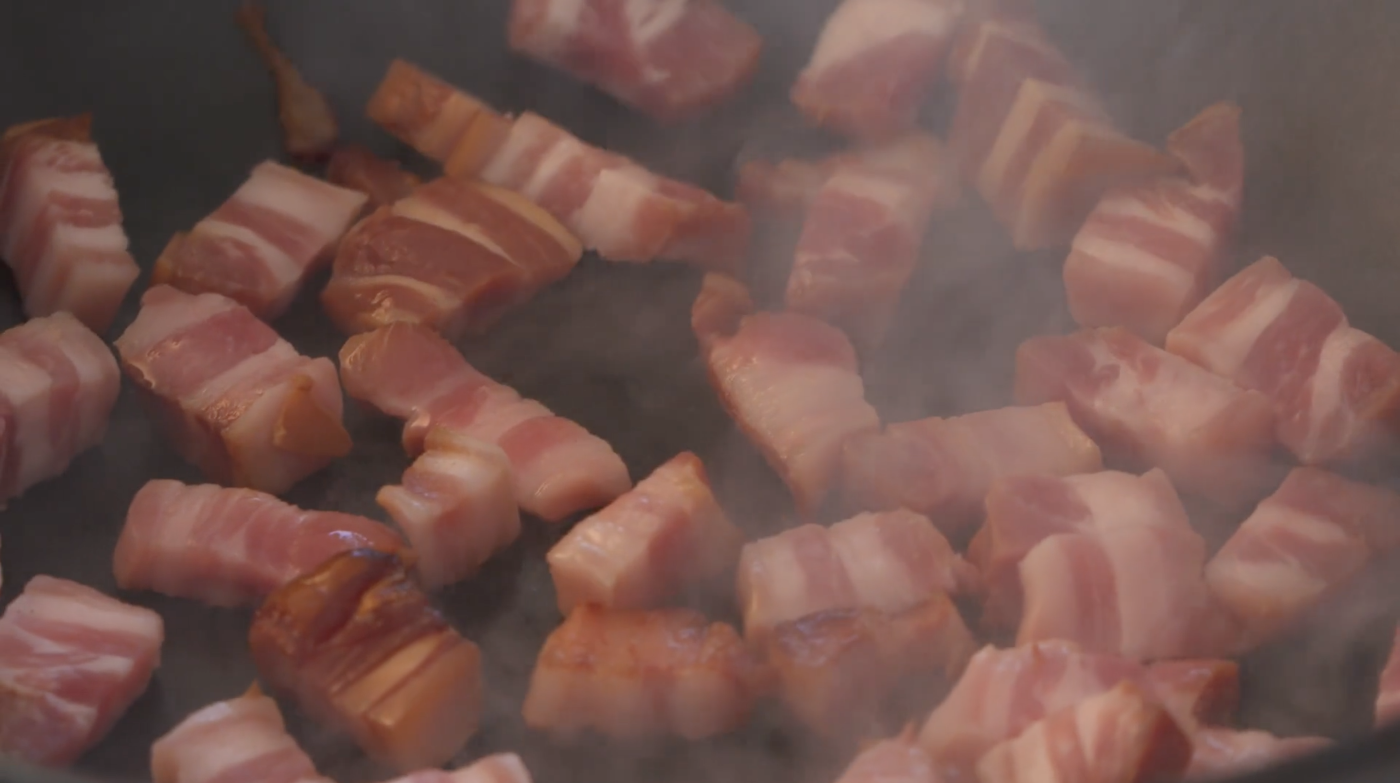 Skærmbillede 2018-11-11 kl. 23.10.23.png