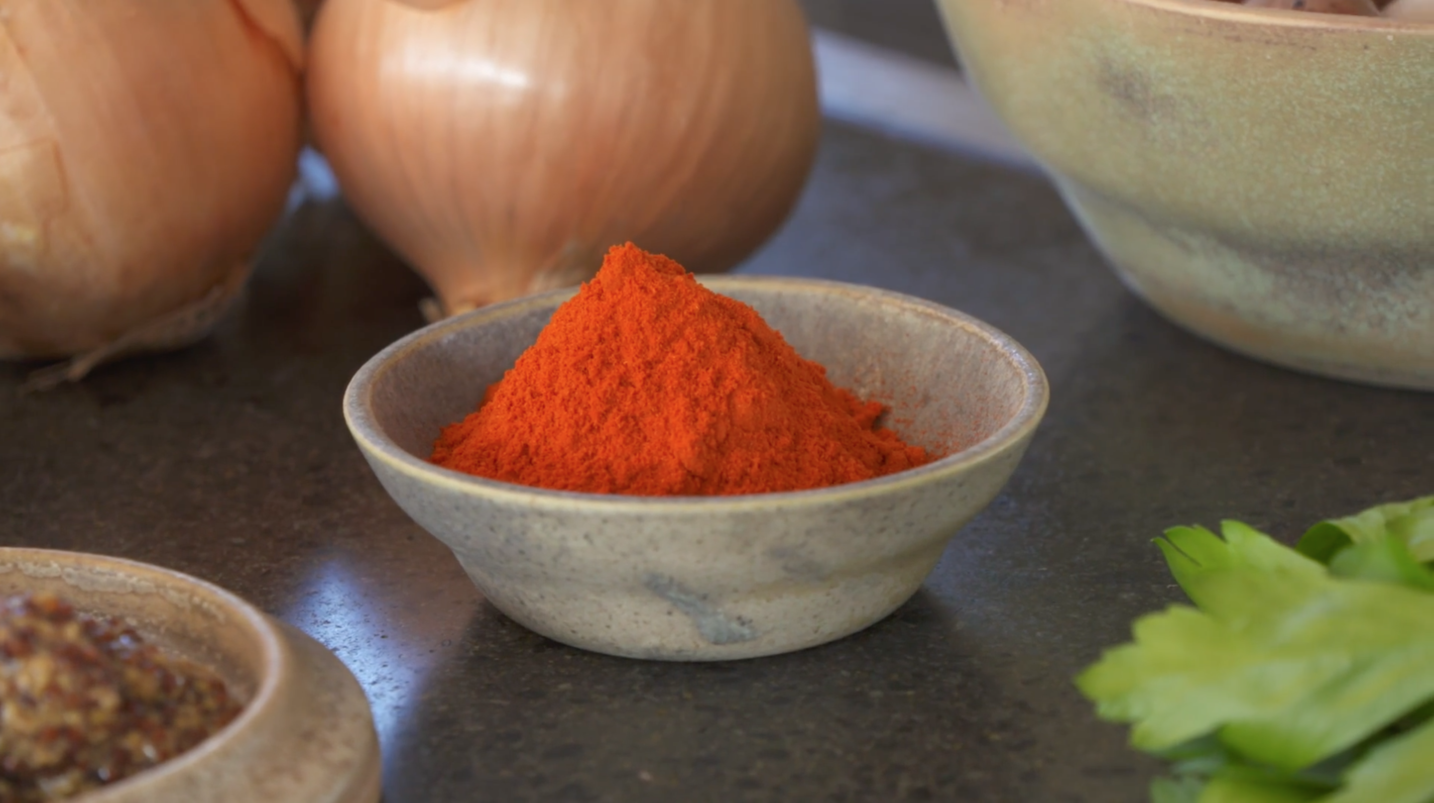 Skærmbillede 2018-11-11 kl. 23.05.41.png