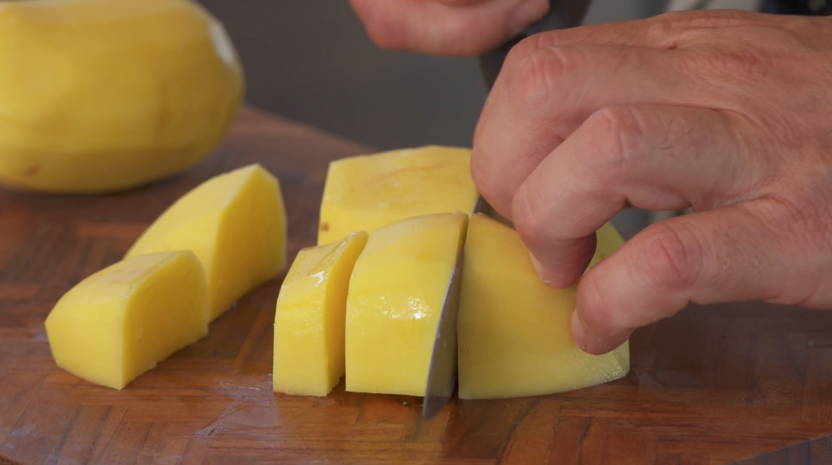 Skærmbillede 2018-11-11 kl. 23.01.31.png