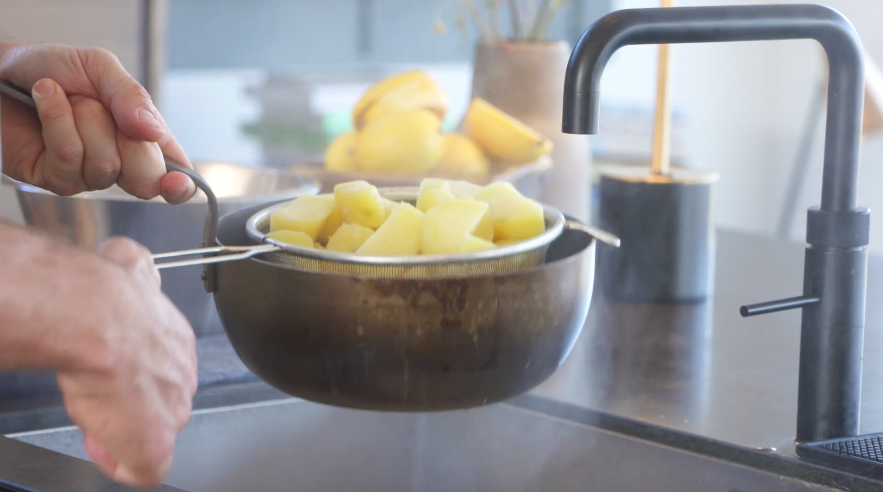 Skærmbillede 2018-11-11 kl. 23.11.15.png