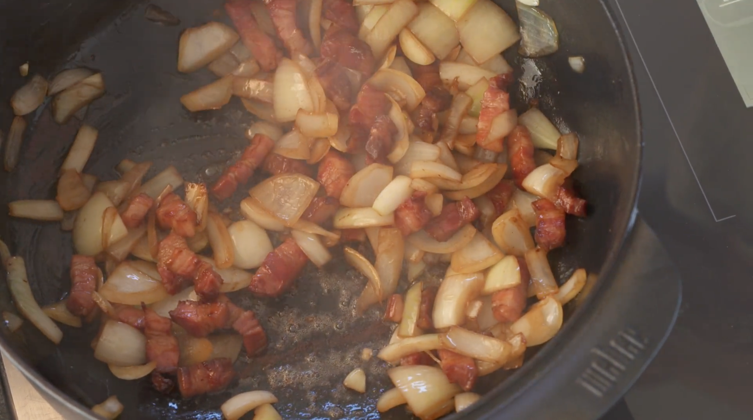 Skærmbillede 2018-11-11 kl. 23.12.09.png