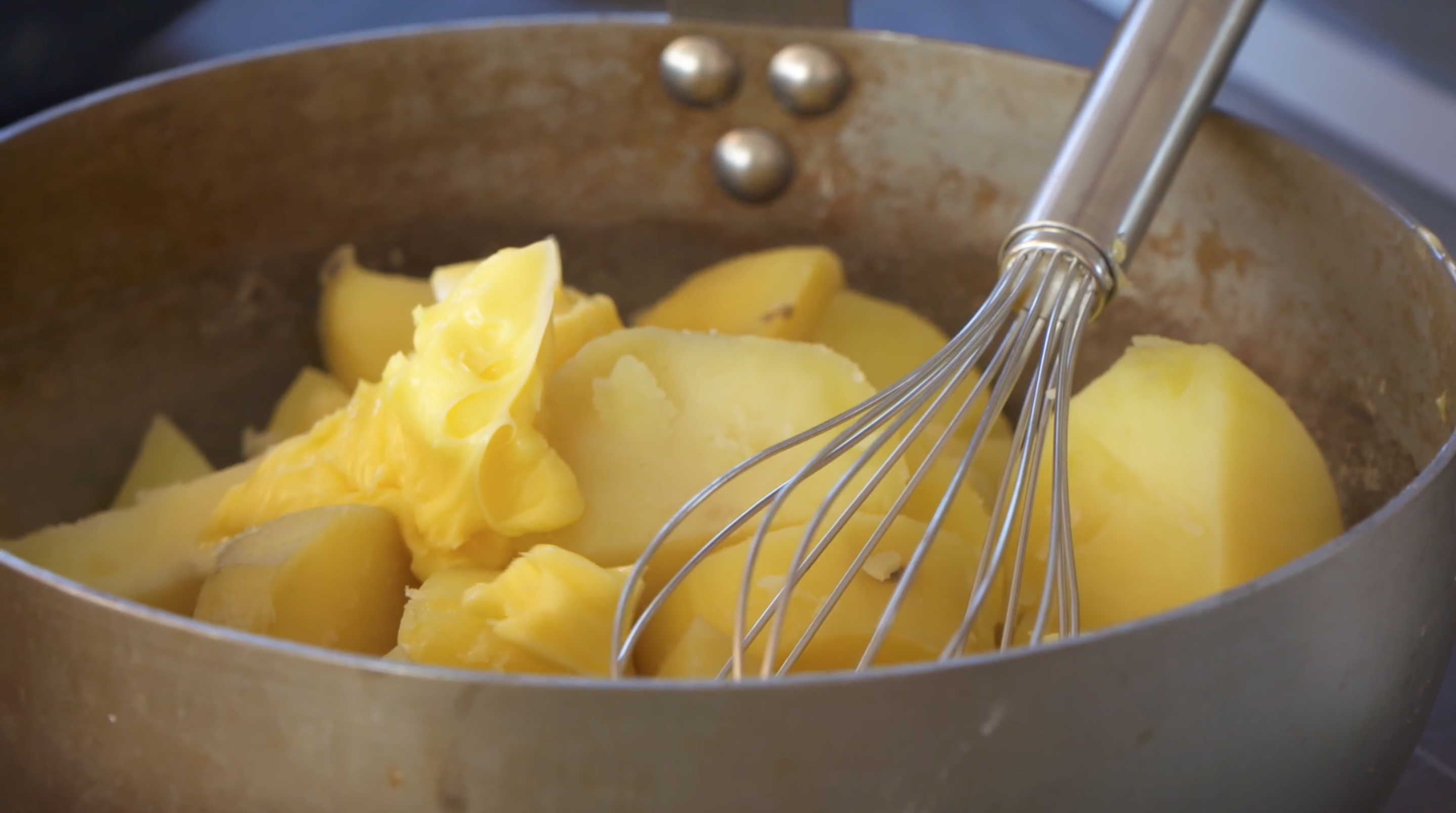 Skærmbillede 2018-11-11 kl. 23.15.39.png