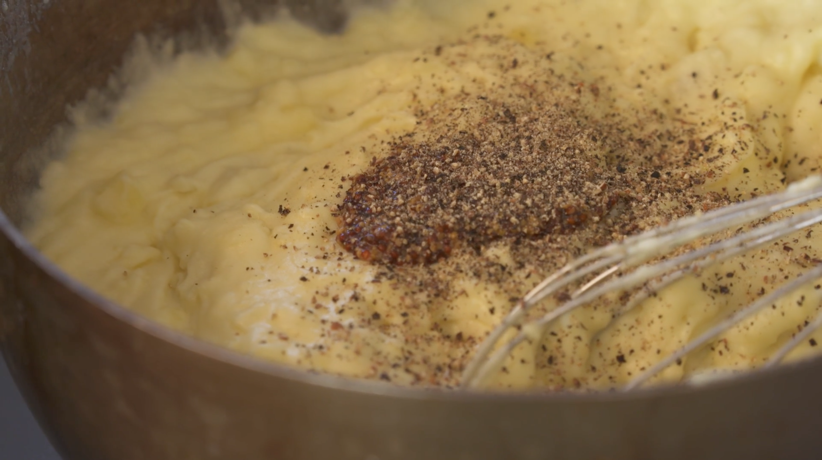 Skærmbillede 2018-11-11 kl. 23.17.38.png