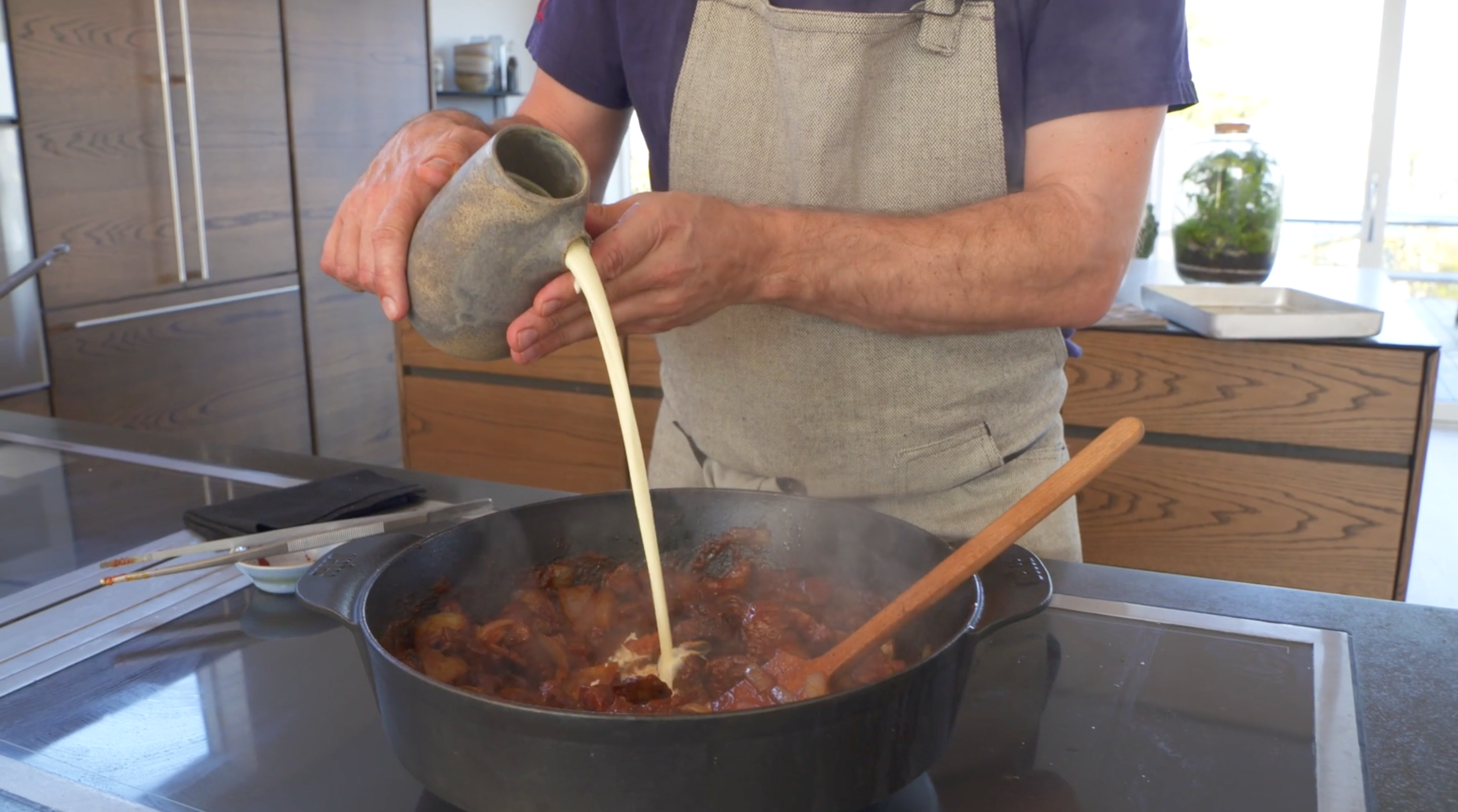 Skærmbillede 2018-11-11 kl. 23.24.53.png