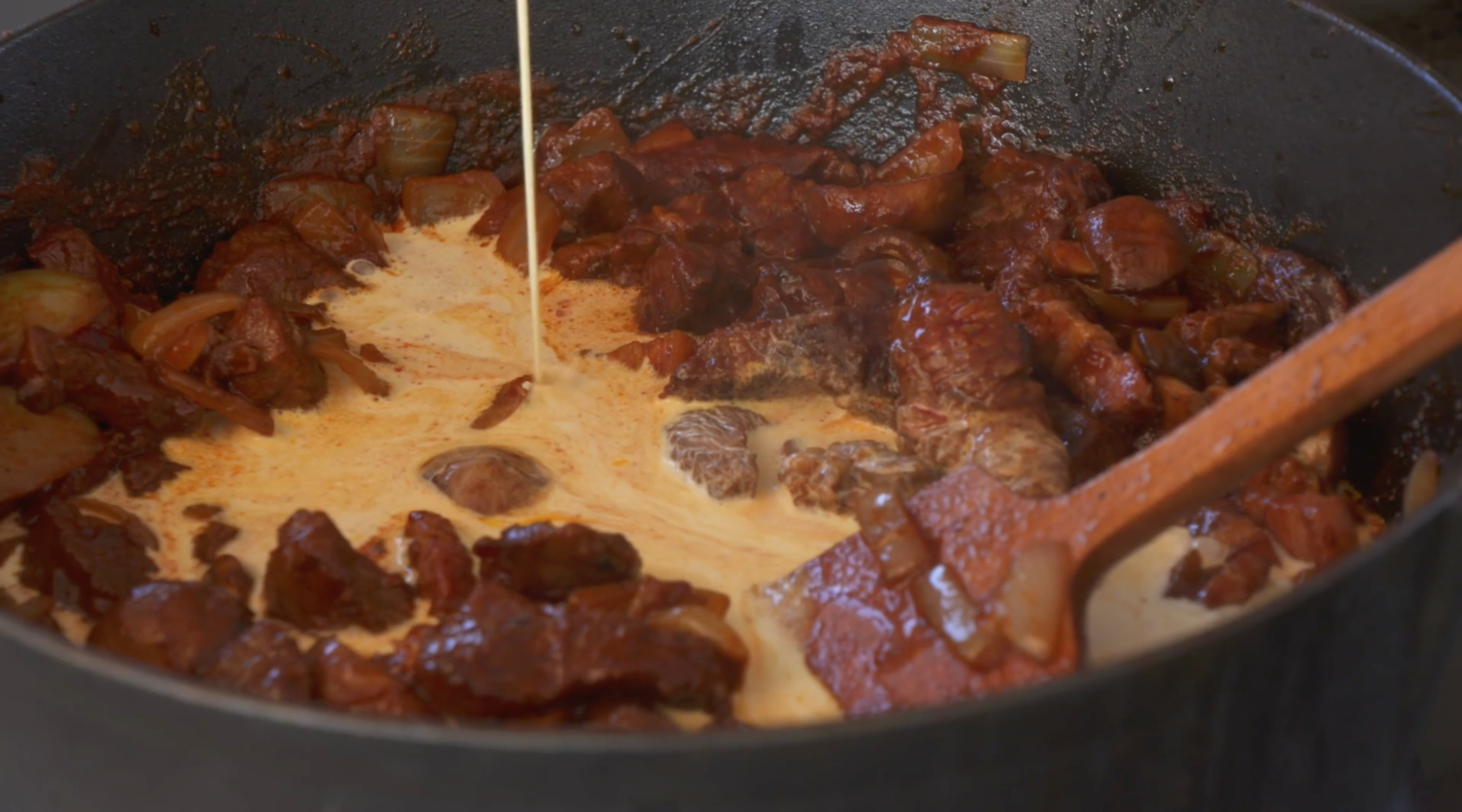 Skærmbillede 2018-11-11 kl. 23.25.12.png