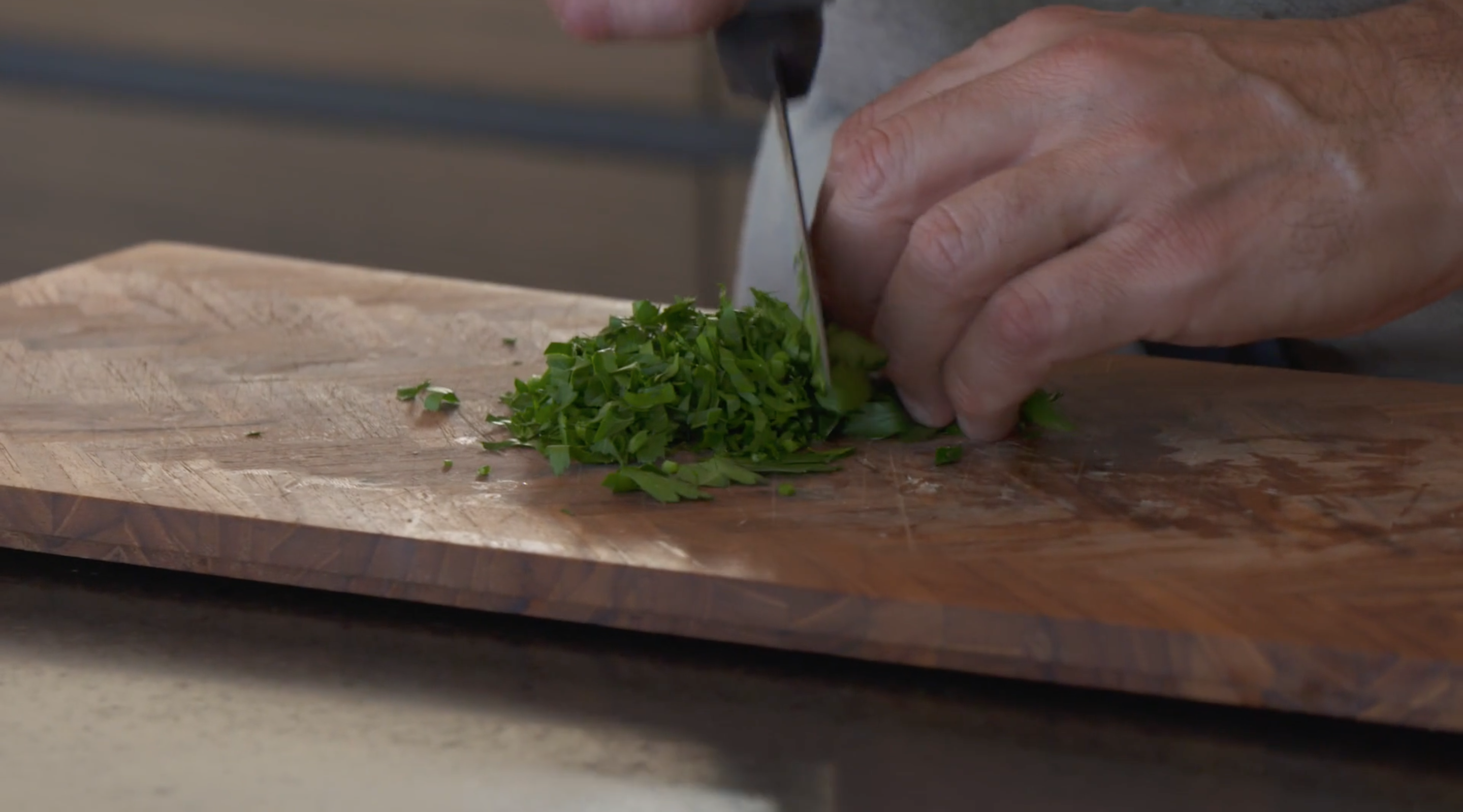 Skærmbillede 2018-11-11 kl. 23.25.53.png