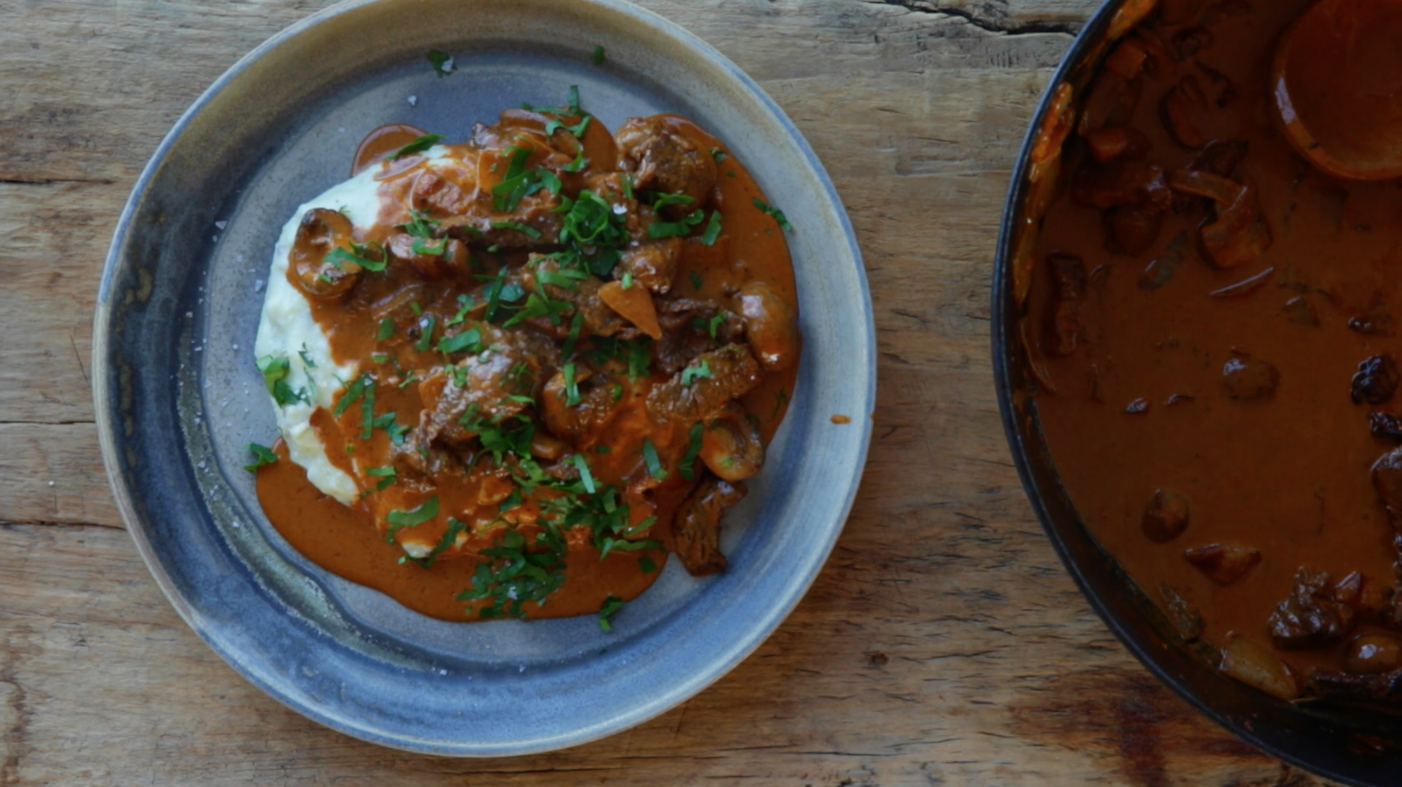 Skærmbillede 2018-11-11 kl. 23.26.56.png