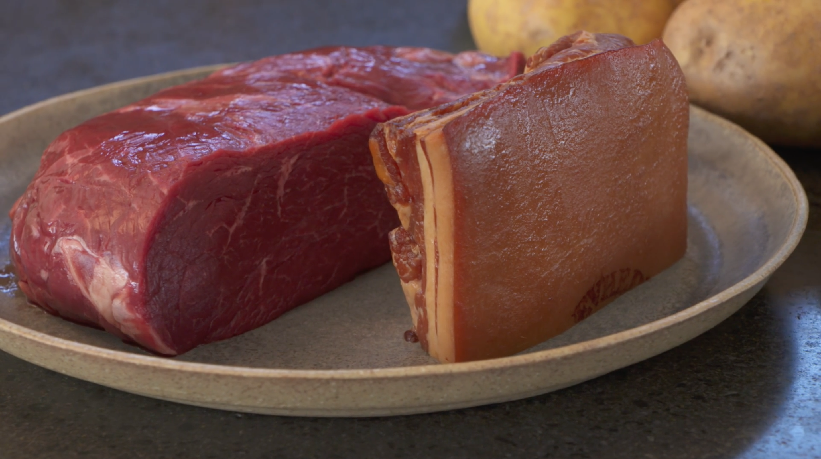 Skærmbillede 2018-11-11 kl. 22.58.43.png