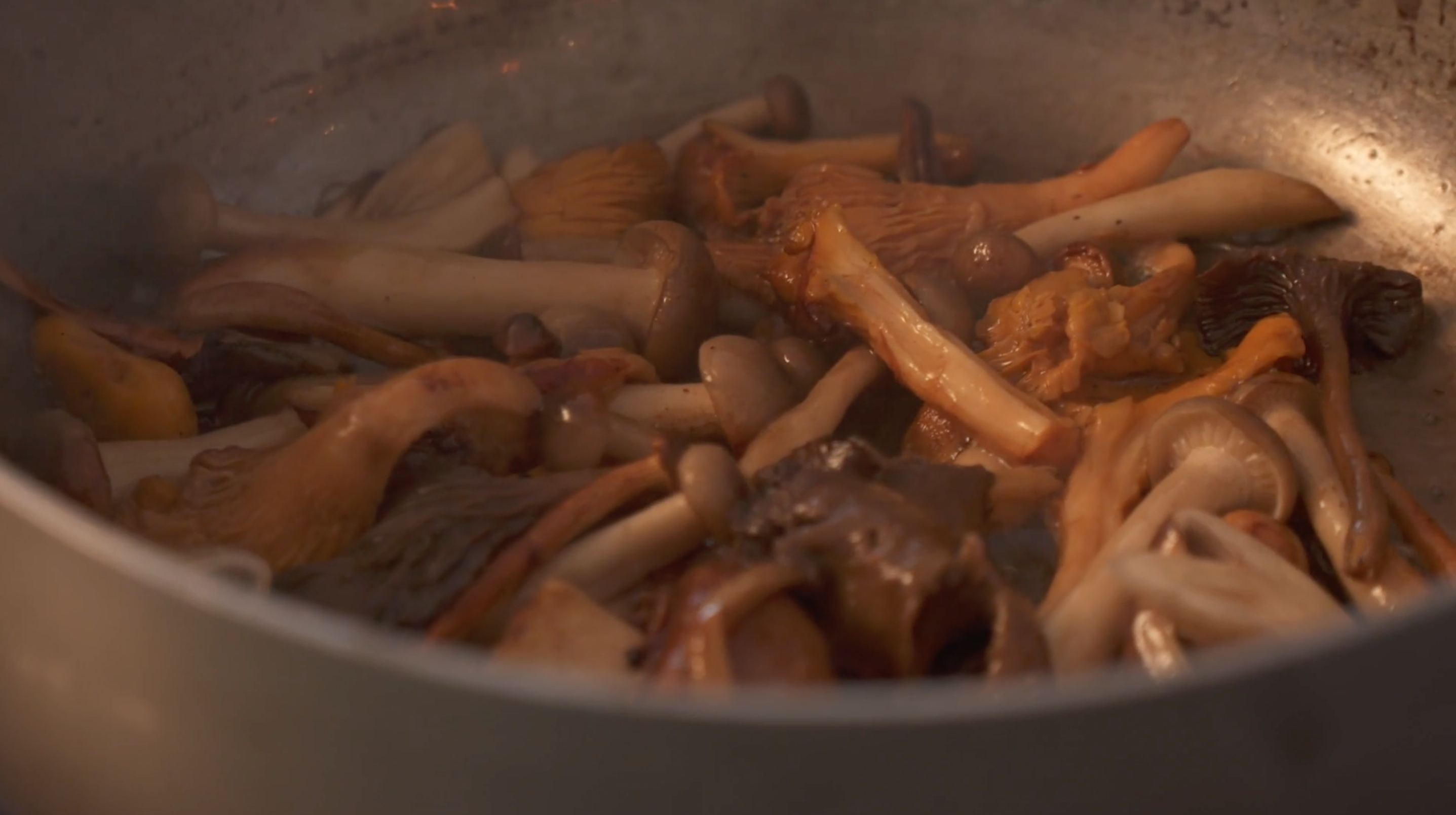 Skærmbillede 2018-11-17 kl. 09.39.38.png