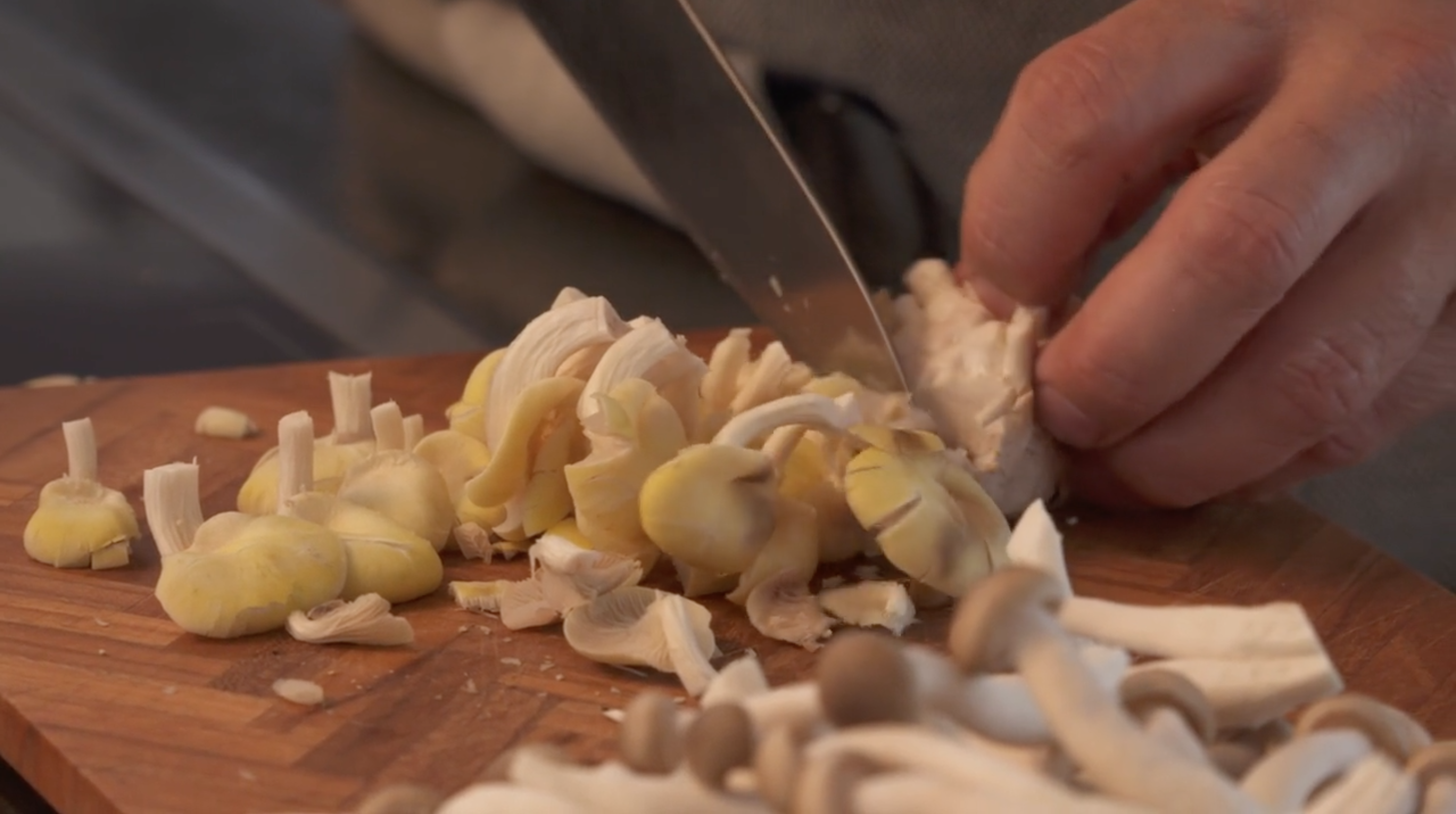 Skærmbillede 2018-11-17 kl. 09.34.49.png