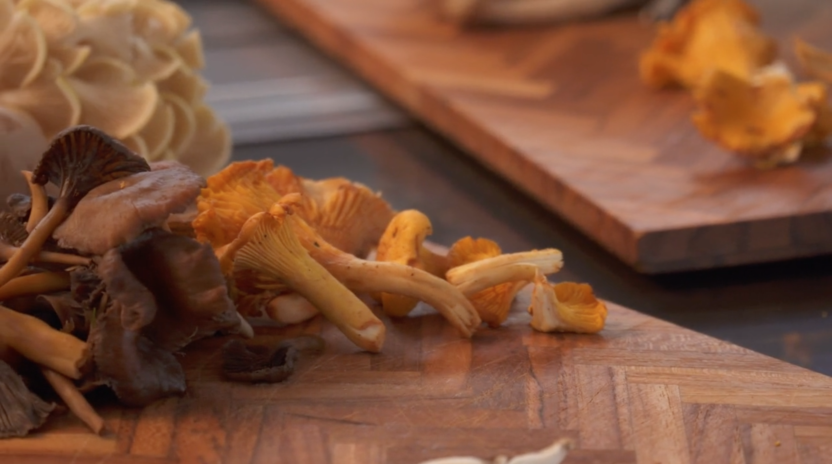 Skærmbillede 2018-11-17 kl. 09.33.29.png