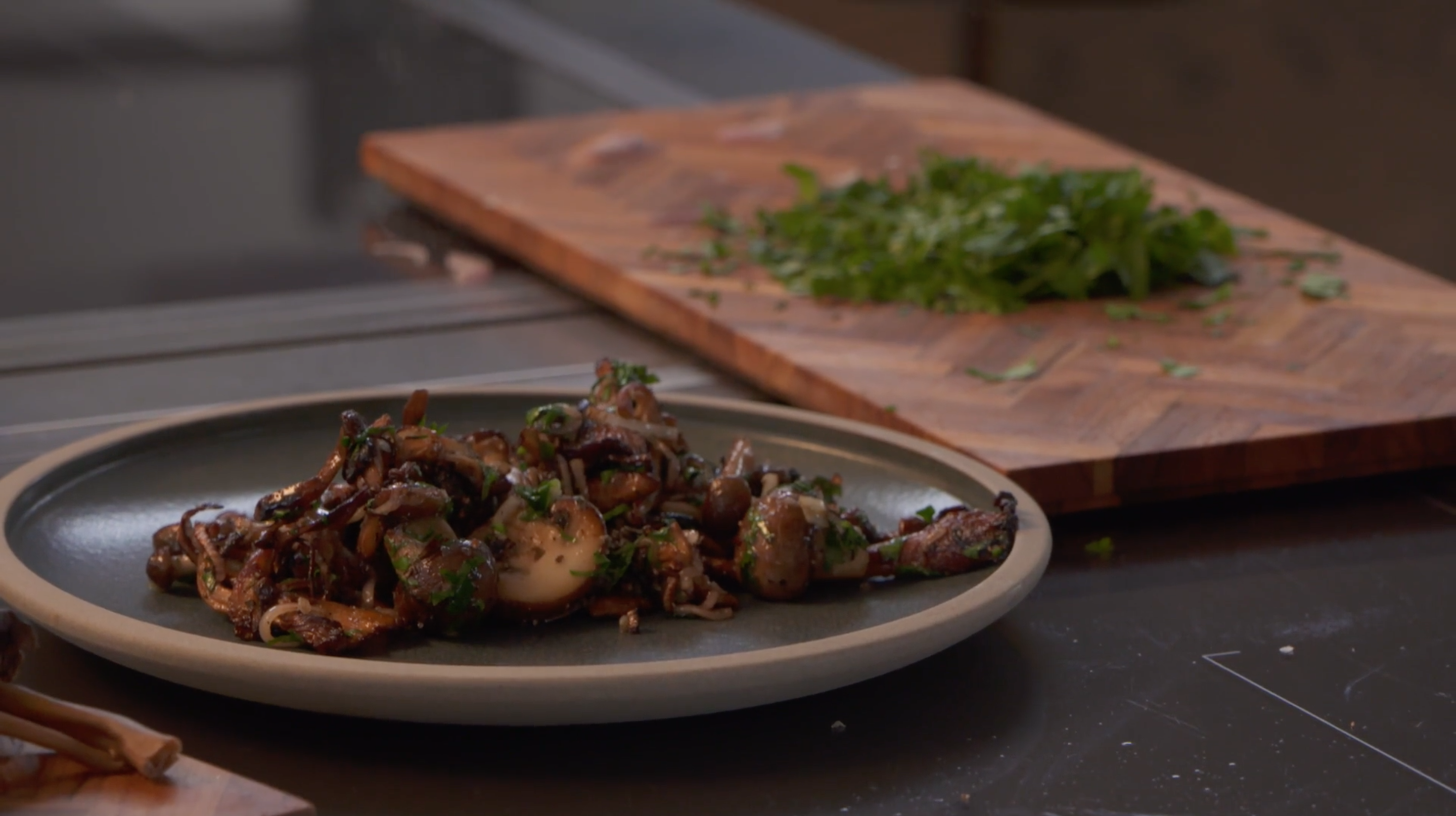 Skærmbillede 2018-11-17 kl. 09.41.01.png