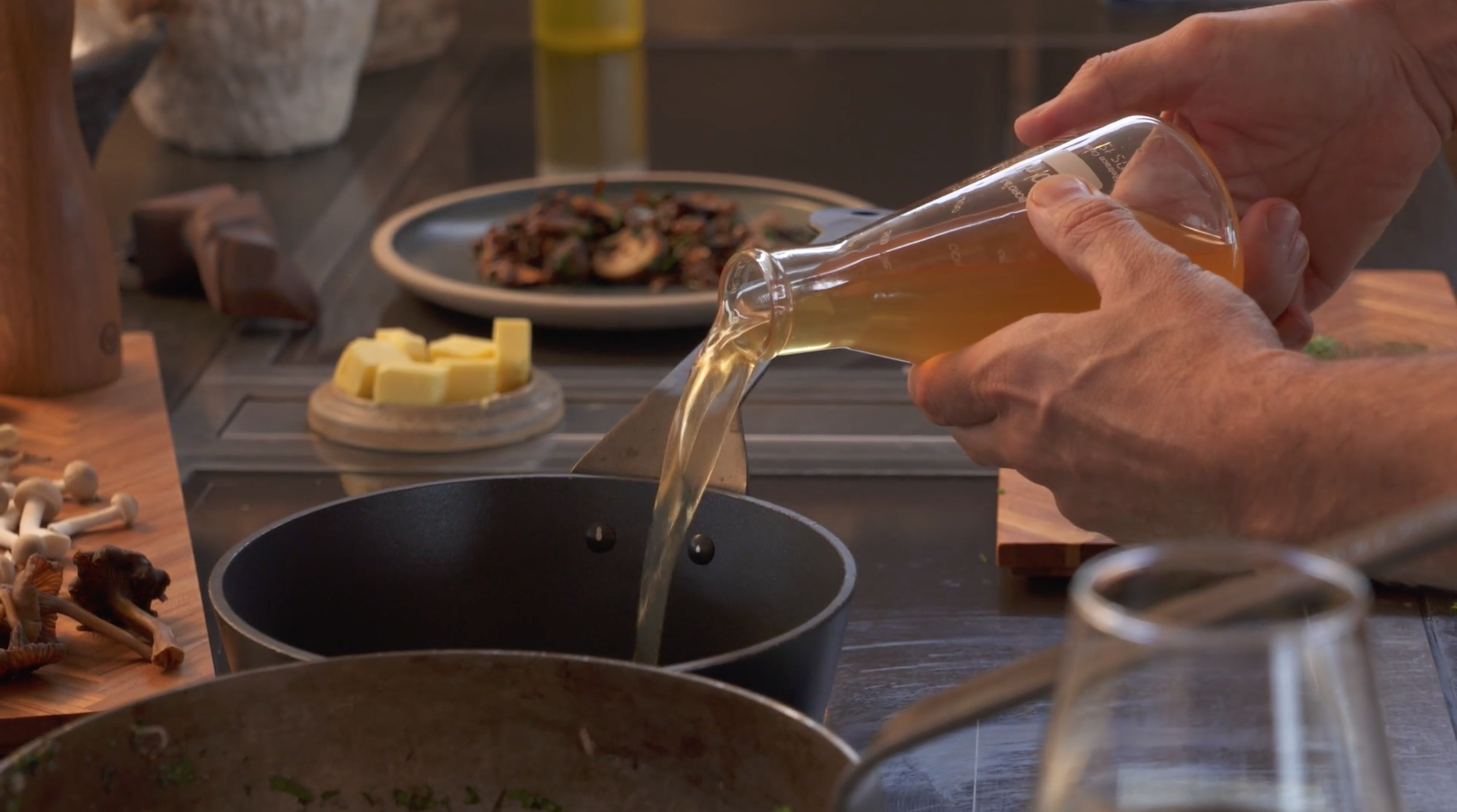 Skærmbillede 2018-11-17 kl. 09.45.42.png