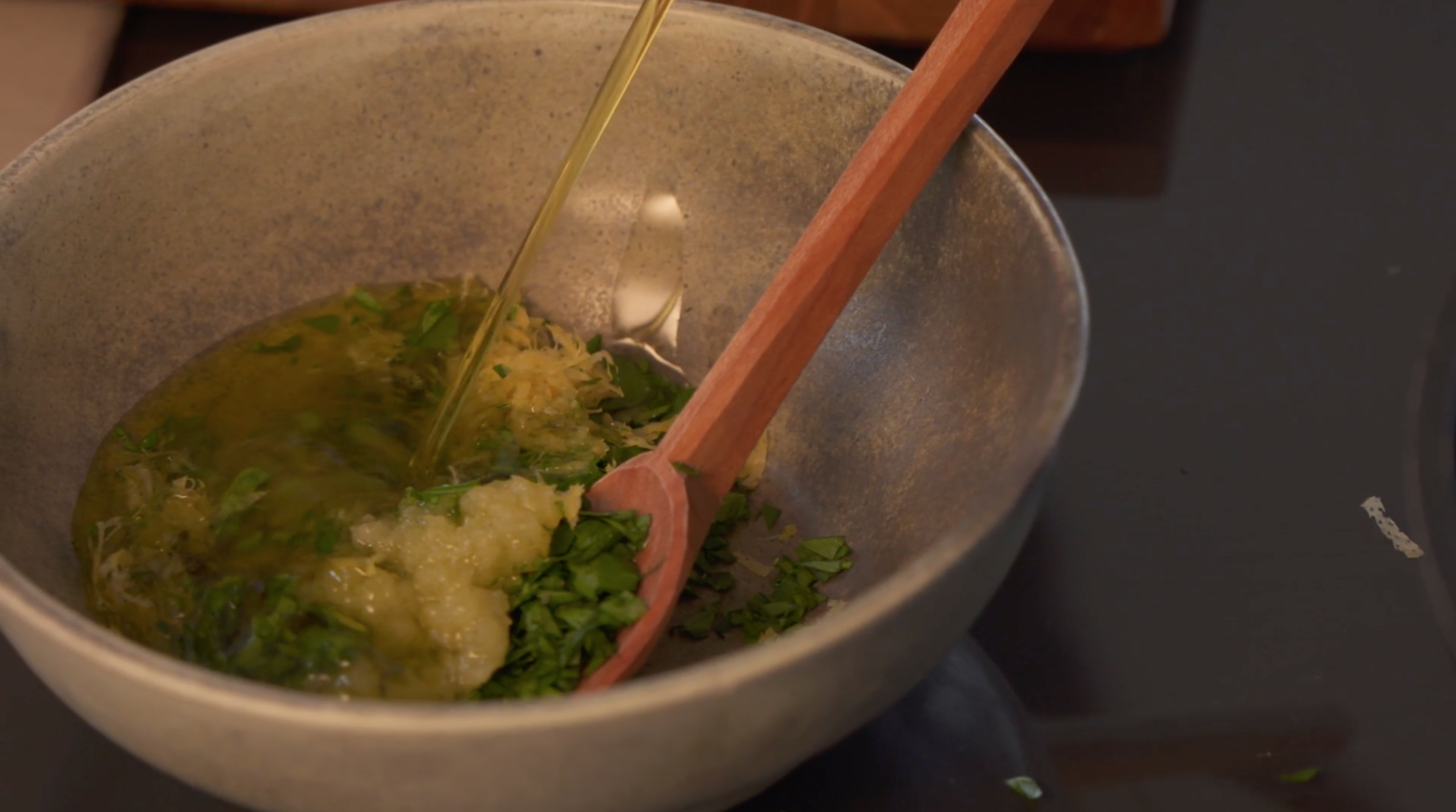 Skærmbillede 2018-11-17 kl. 11.05.54.png