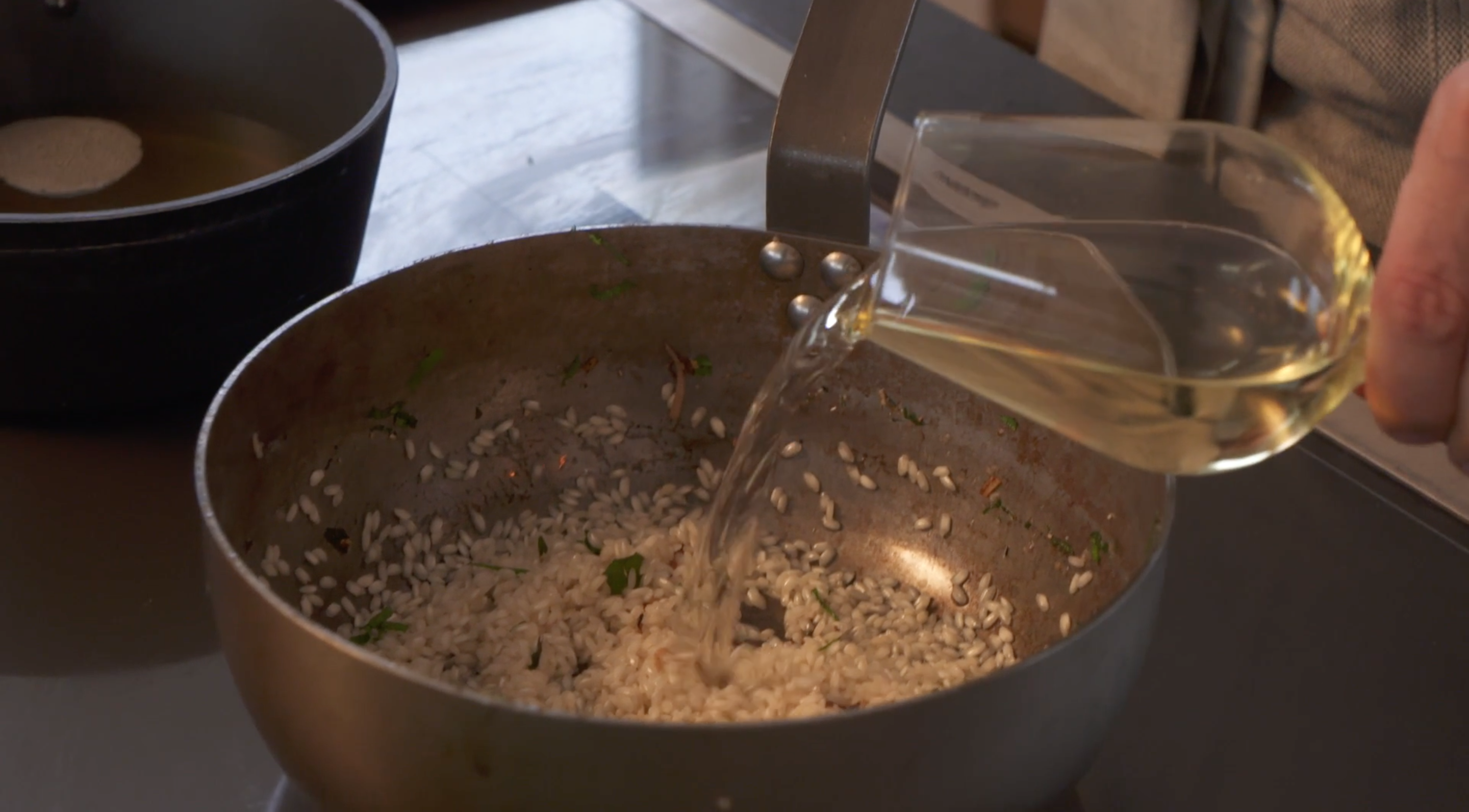 Skærmbillede 2018-11-17 kl. 11.02.57.png