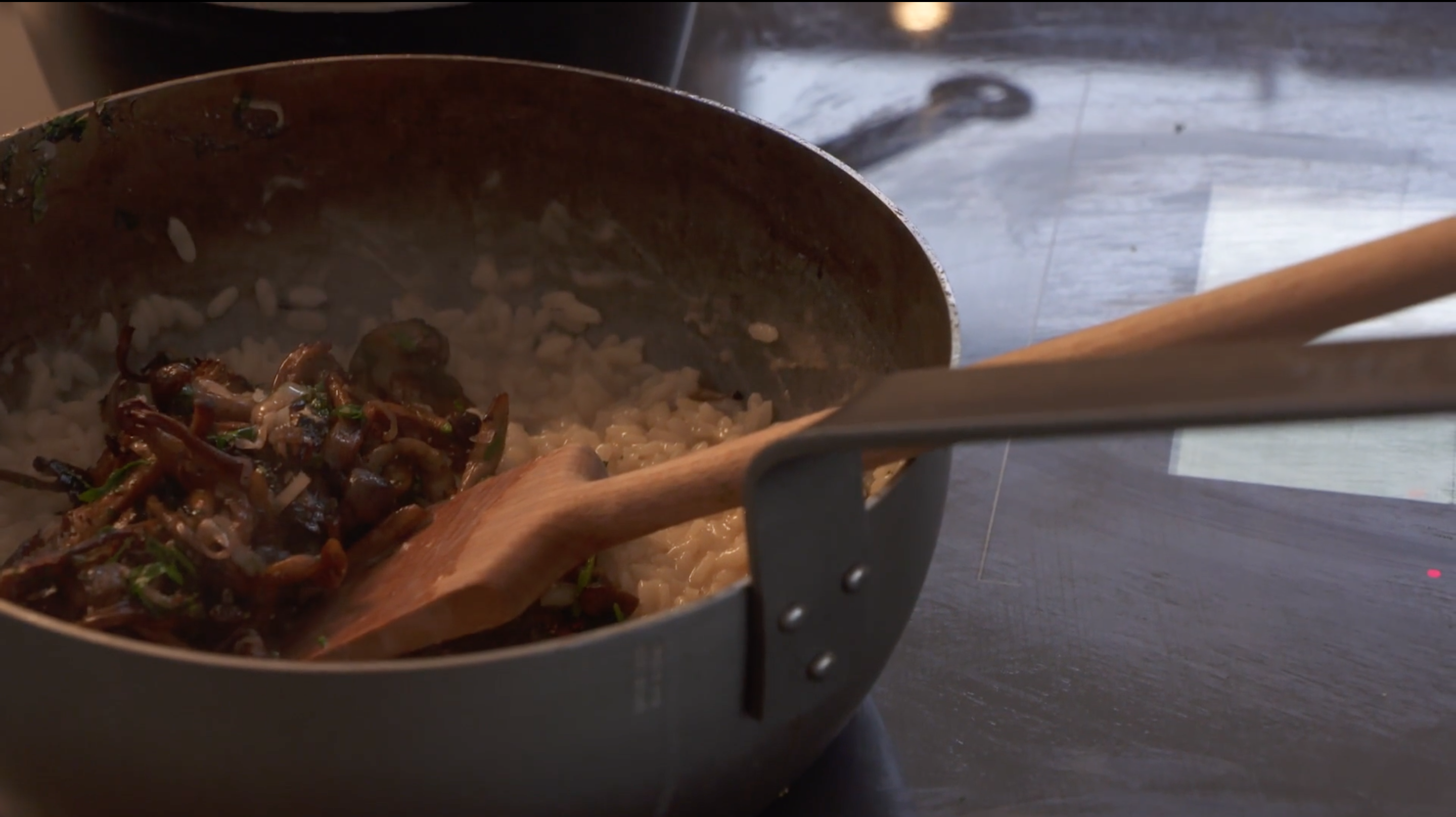 Skærmbillede 2018-11-17 kl. 11.08.07.png