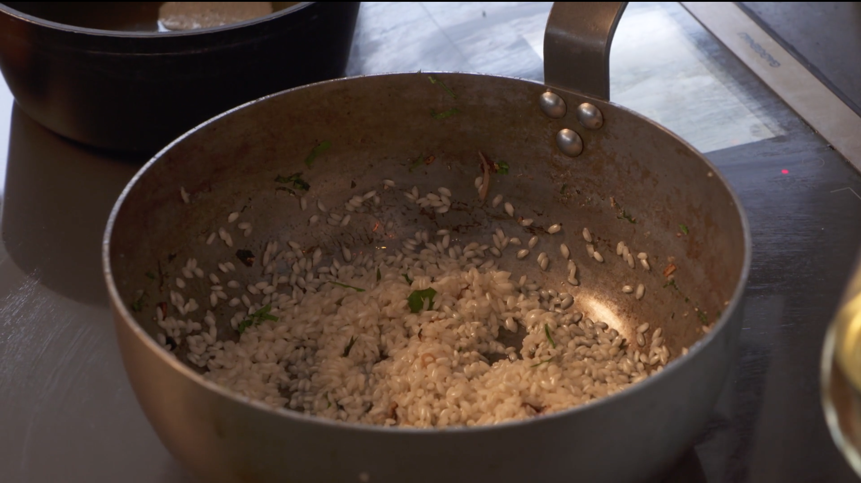 Skærmbillede 2018-11-17 kl. 11.02.34.png